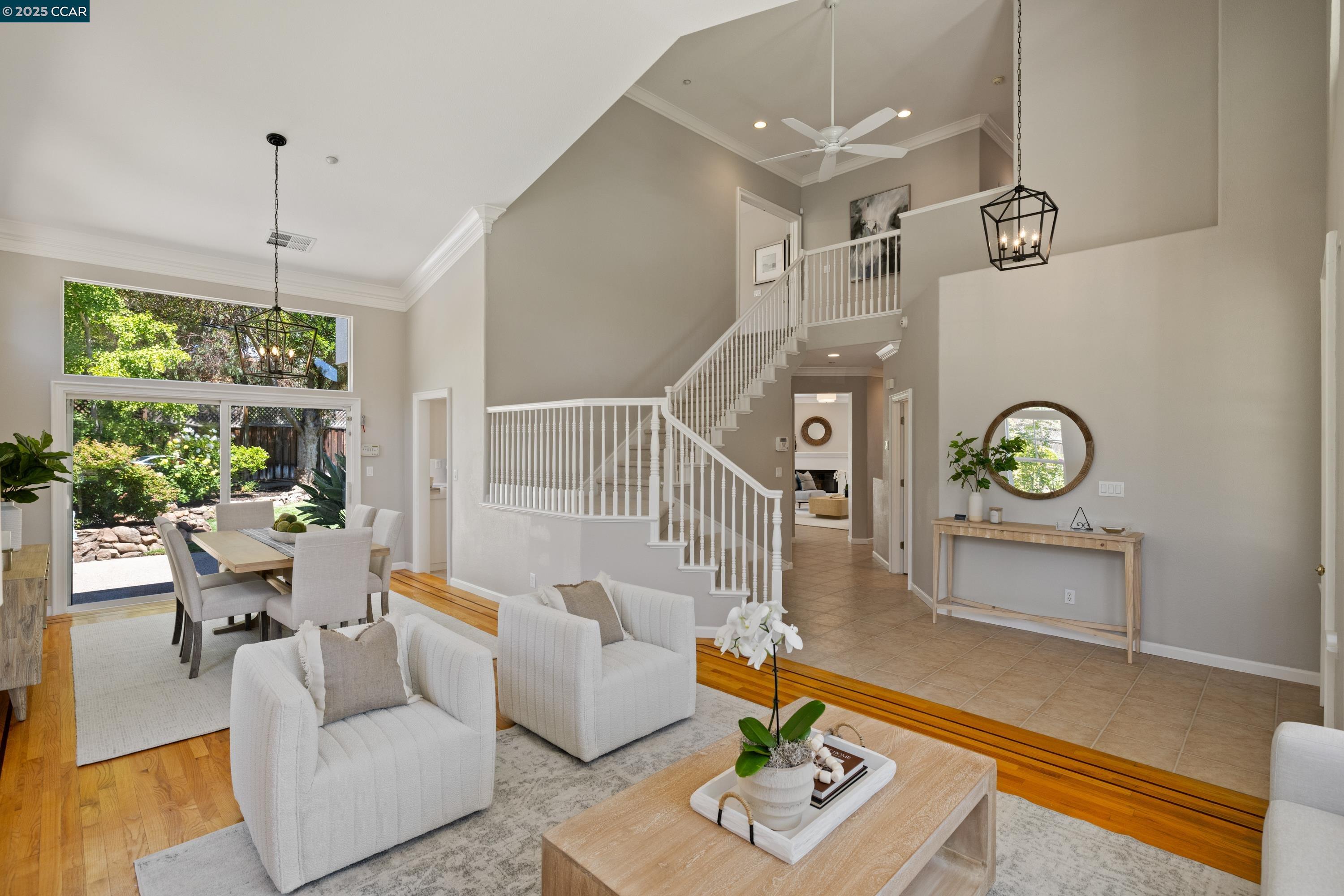 1166 Briarwood Way
