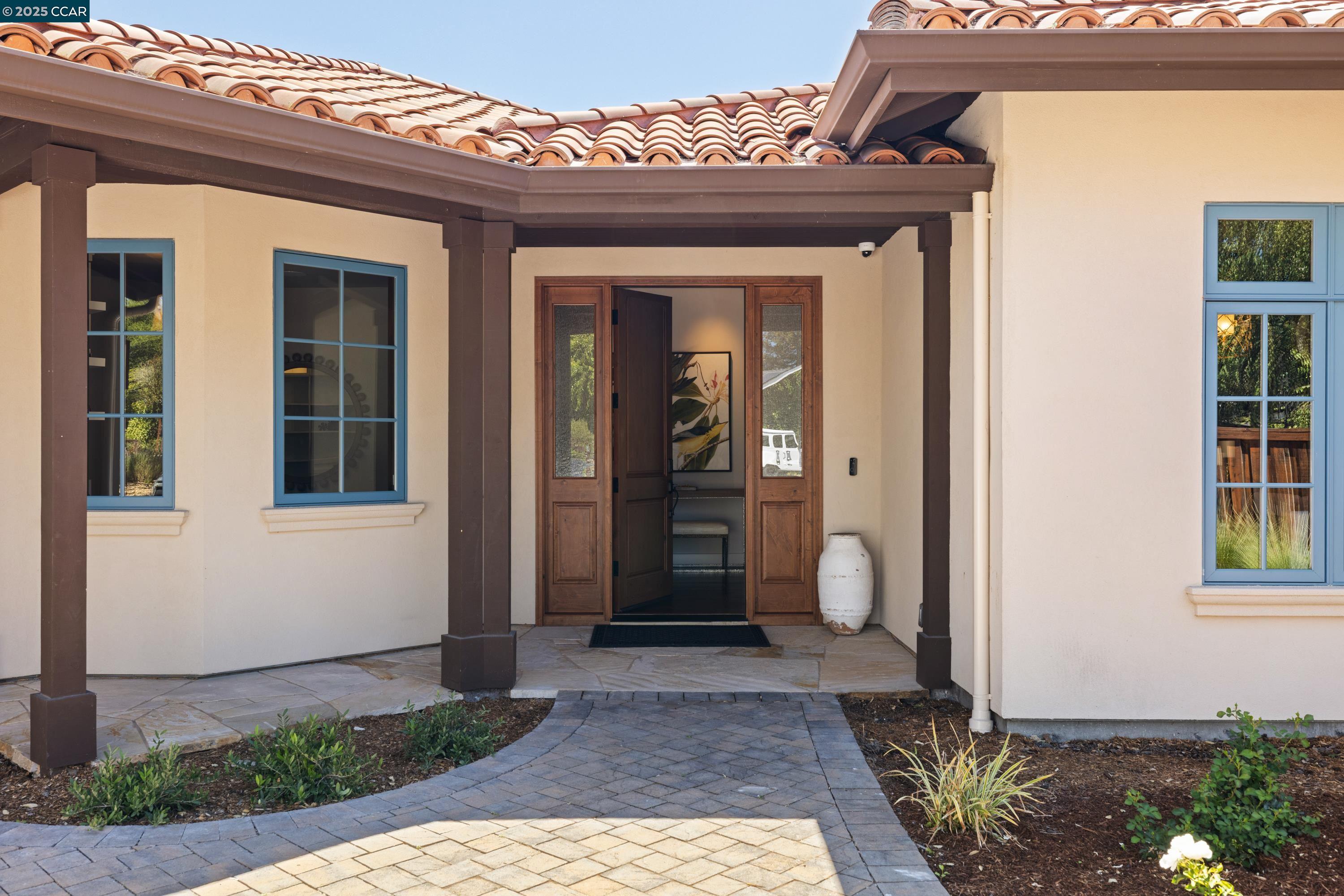 3 Barnes Ct