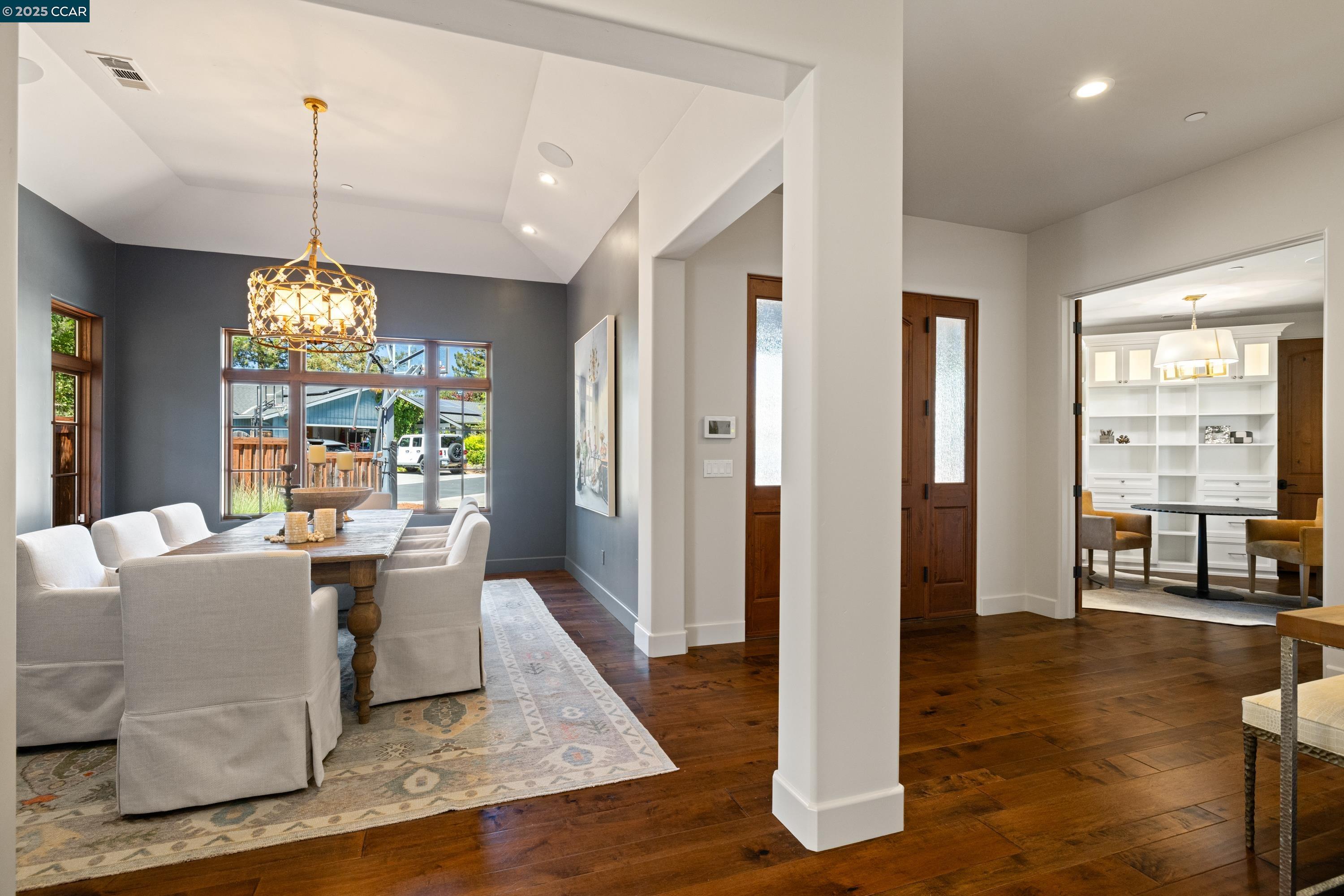 3 Barnes Ct