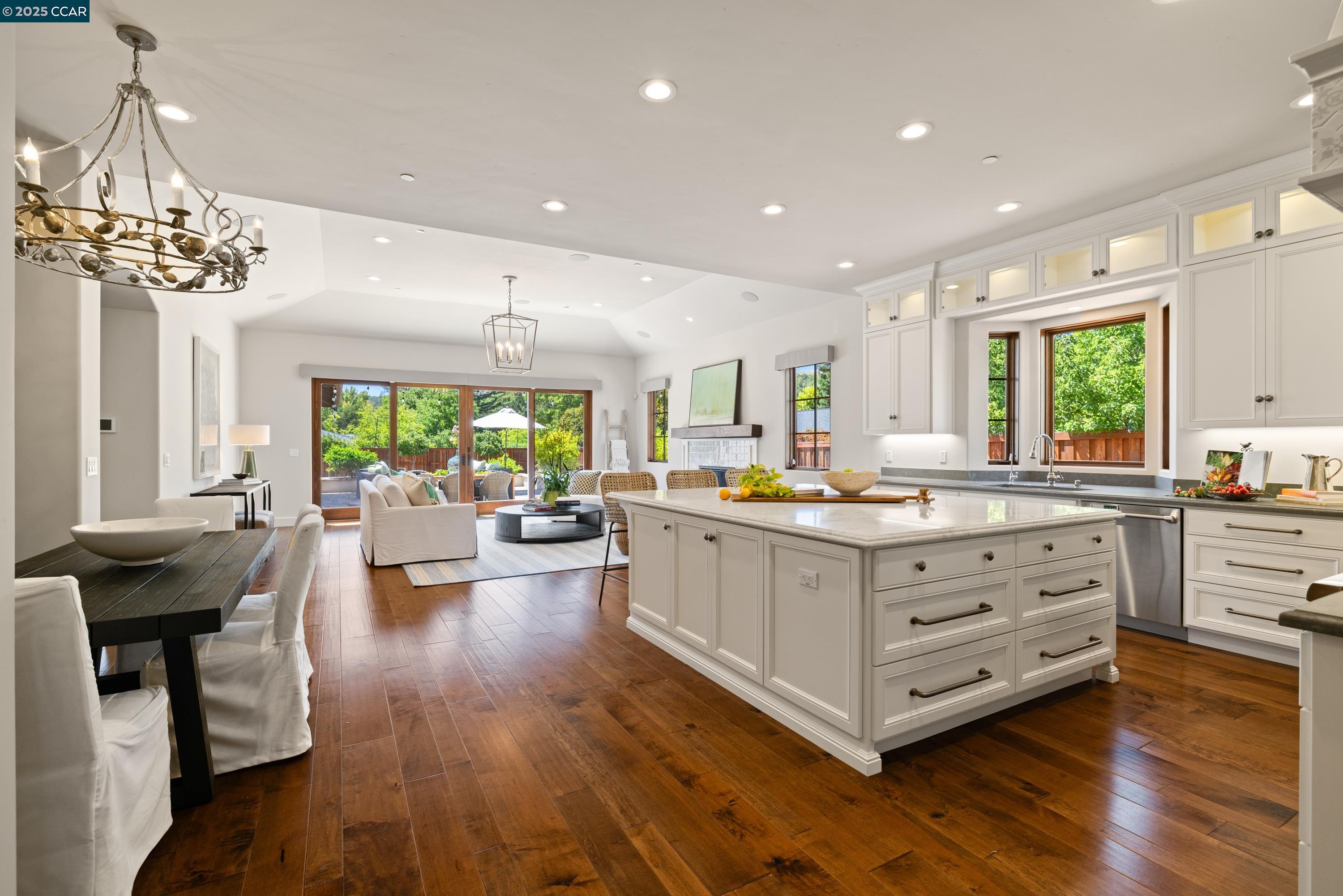 3 Barnes Ct