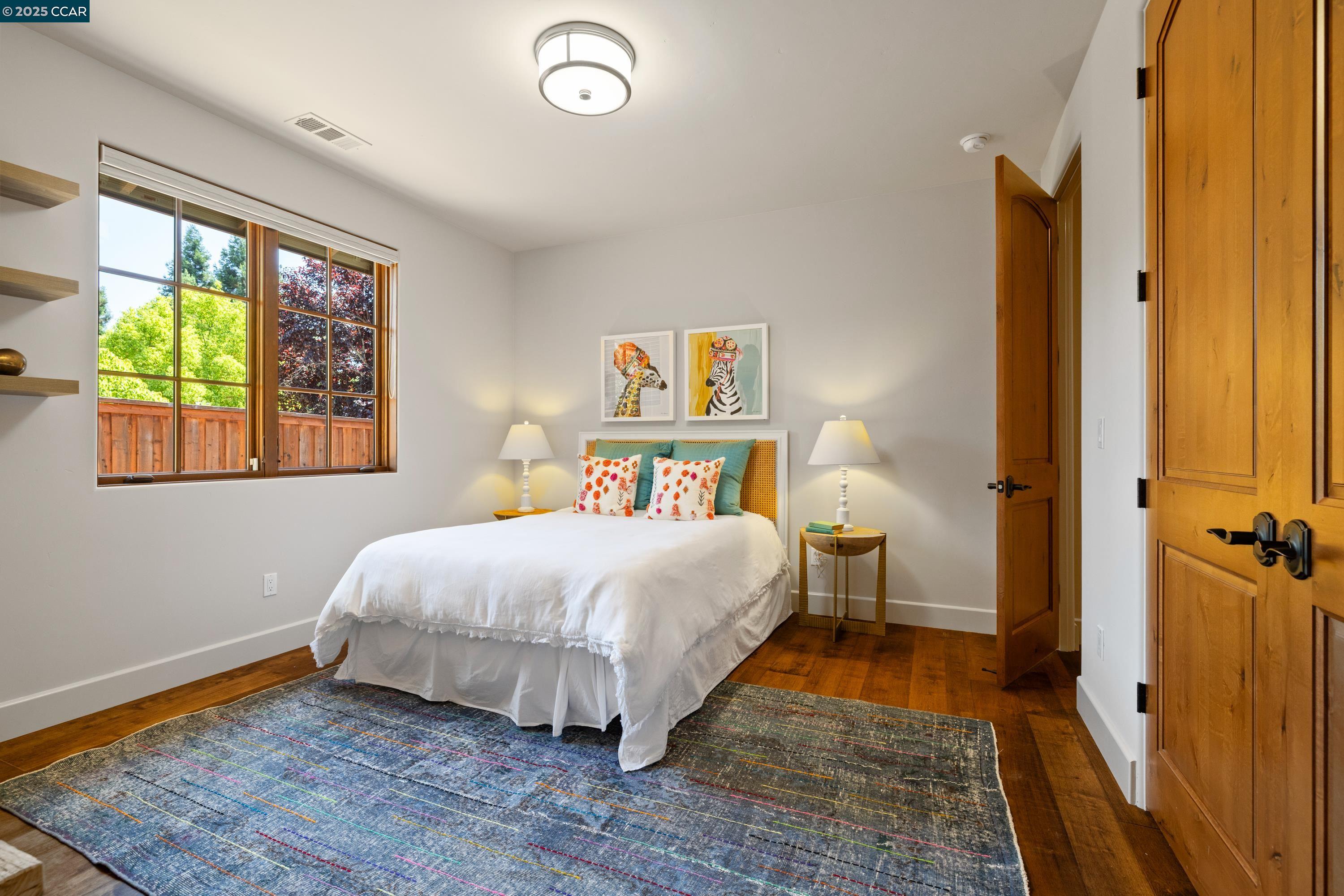 3 Barnes Ct
