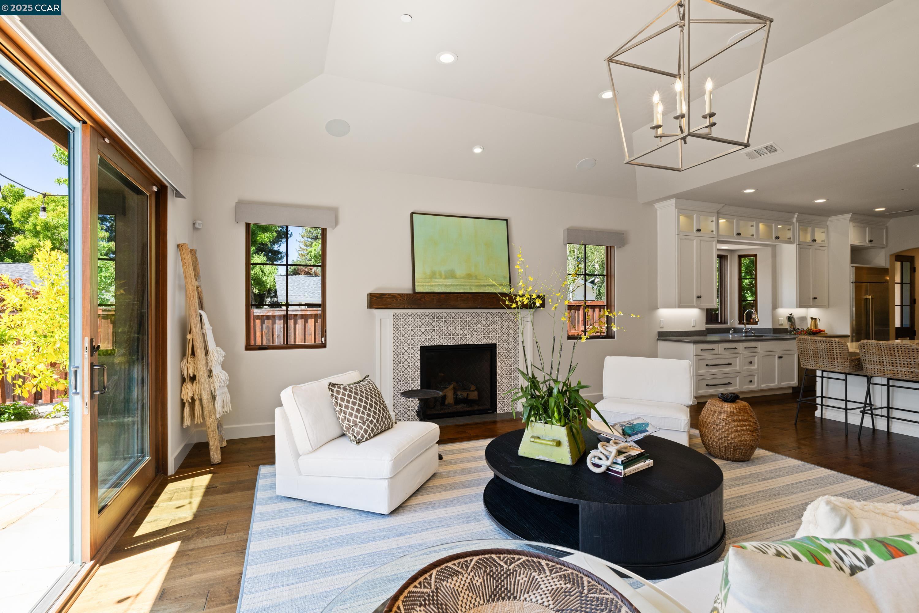 3 Barnes Ct