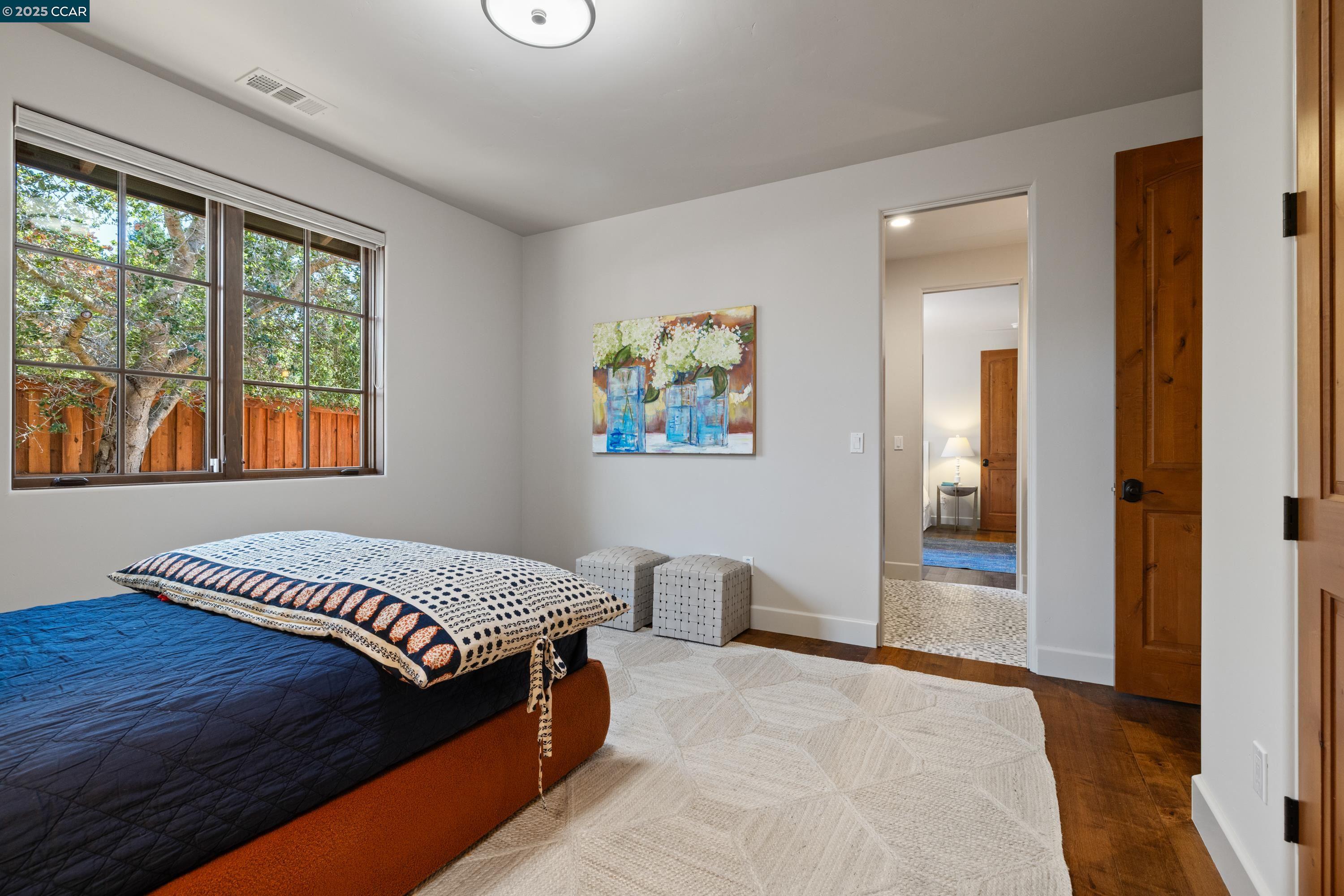 3 Barnes Ct