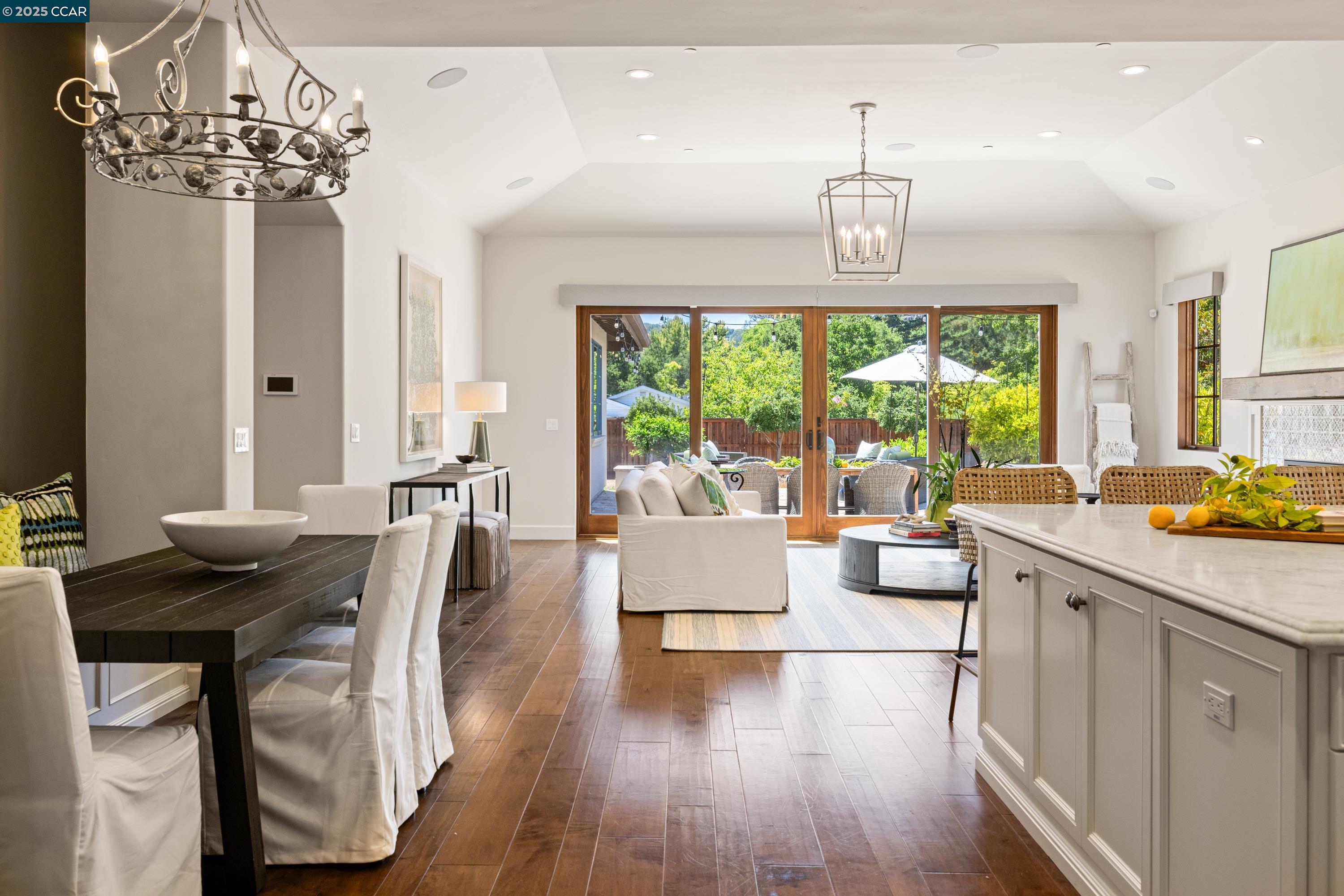 3 Barnes Ct