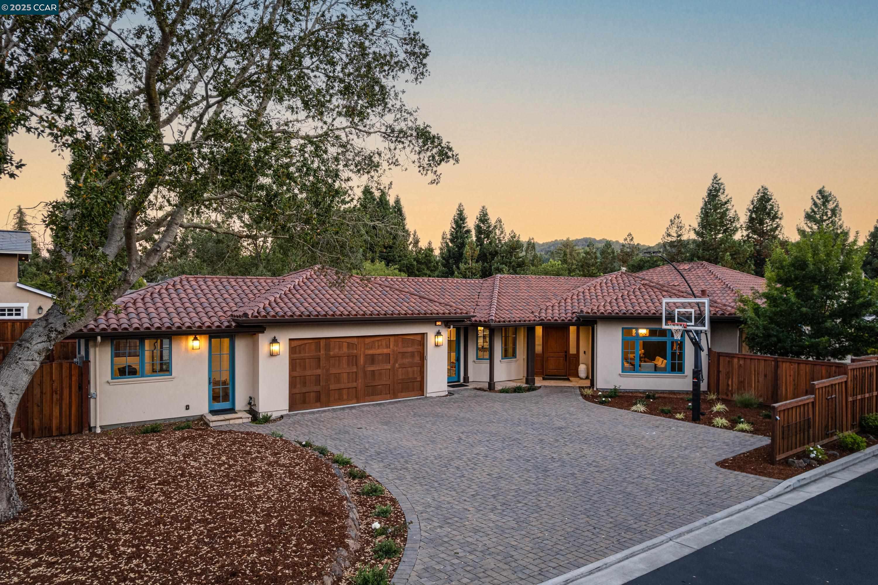 3 Barnes Ct