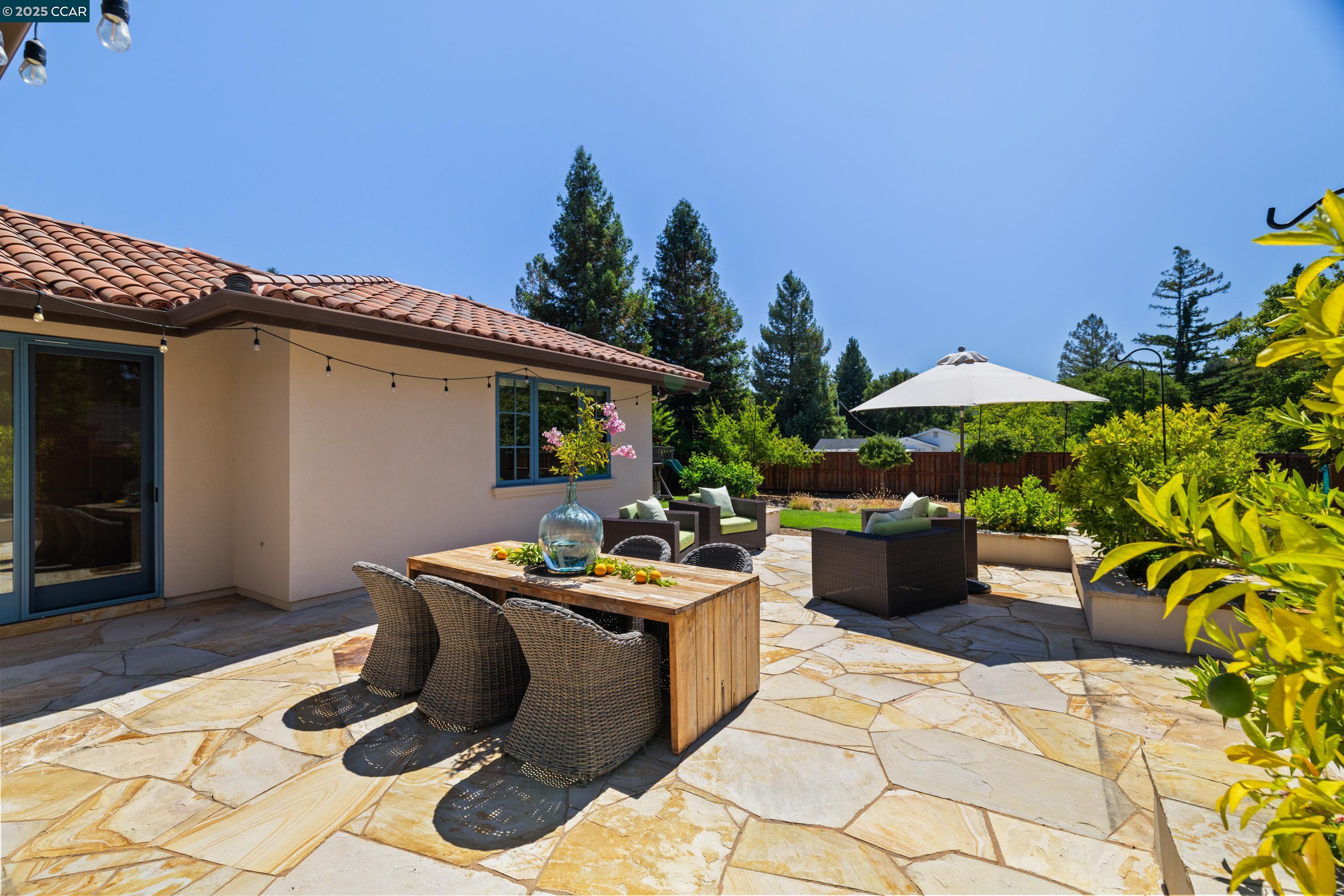 3 Barnes Ct