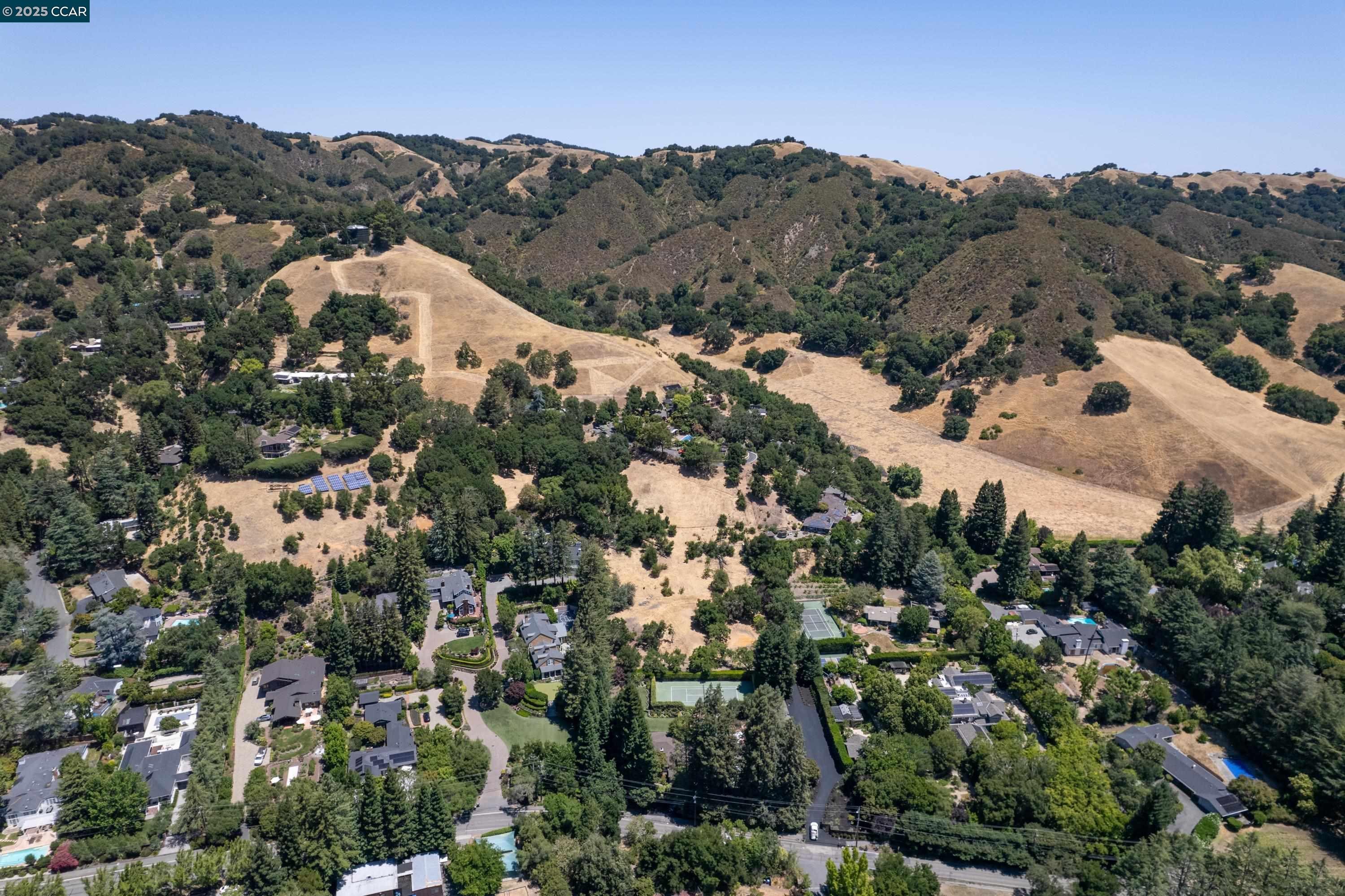 3826 Happy Valley Rd.