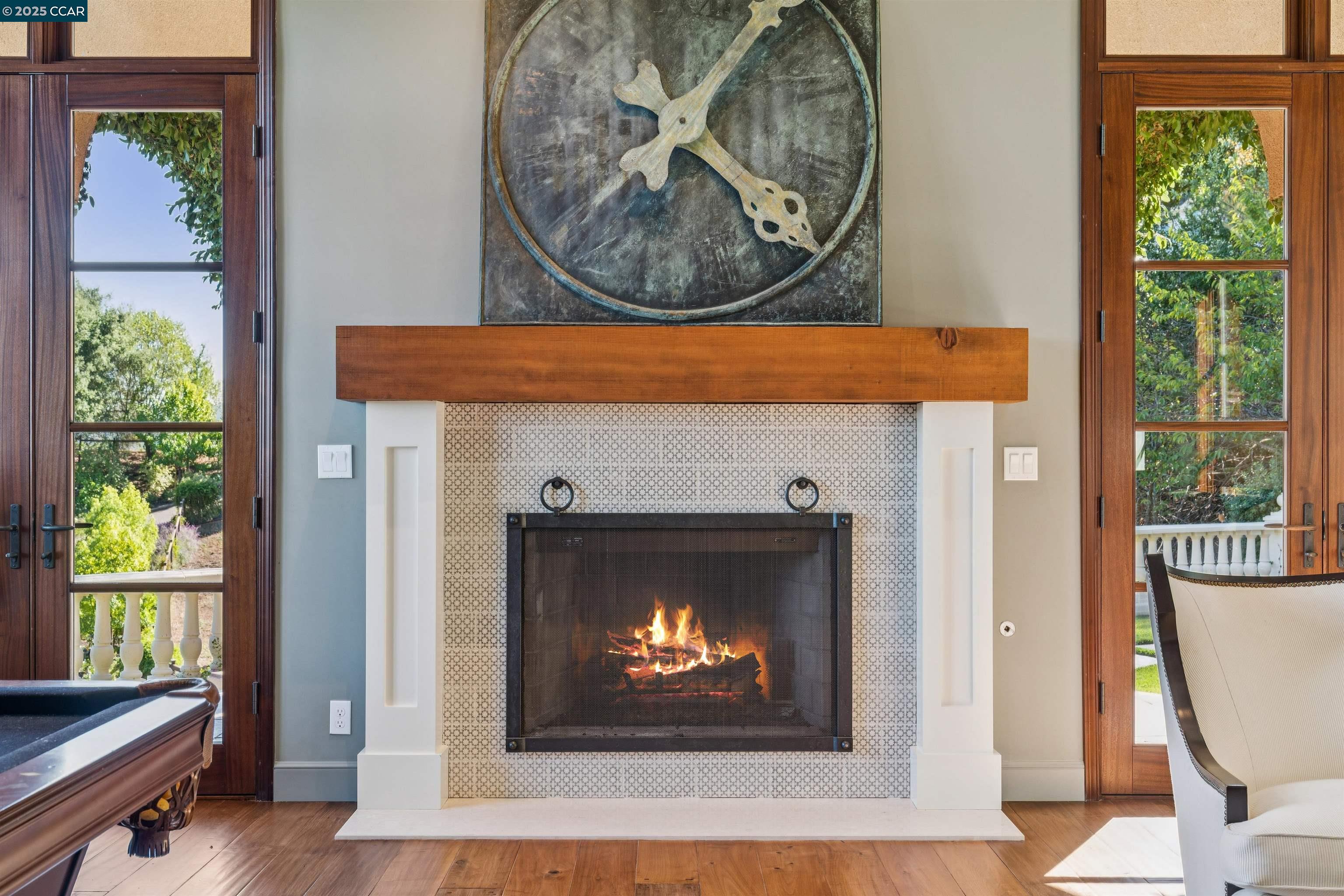 42 Tappan Ln