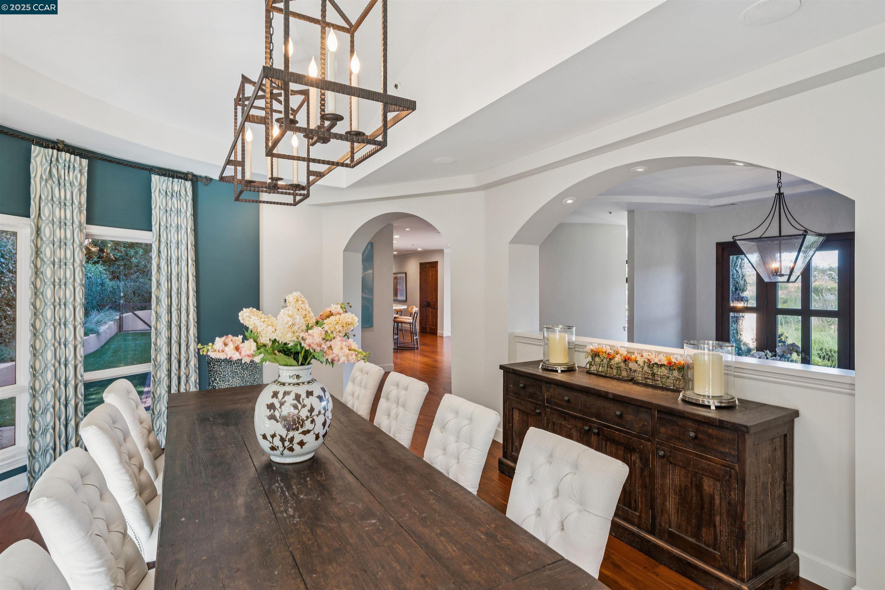 42 Tappan Ln