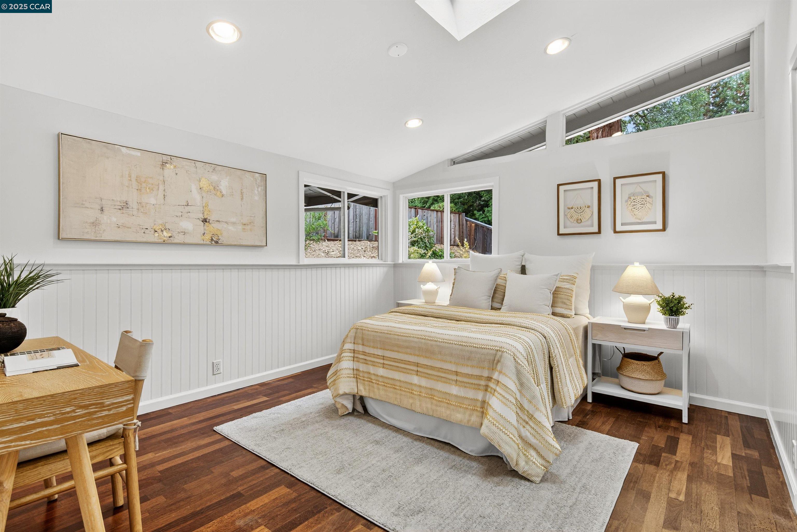 853 Revere Rd, Lafayette