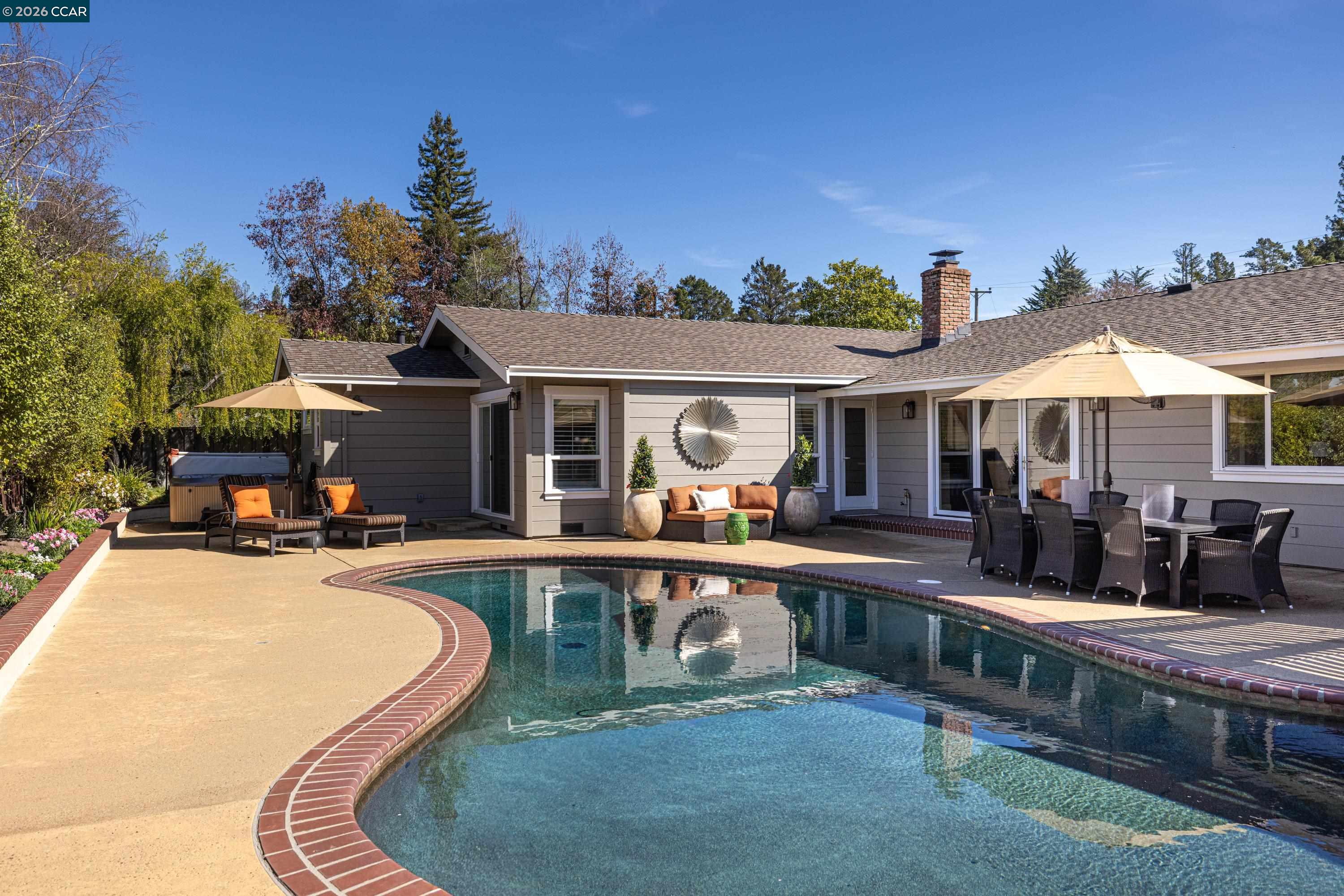 136 Shuey Drive
