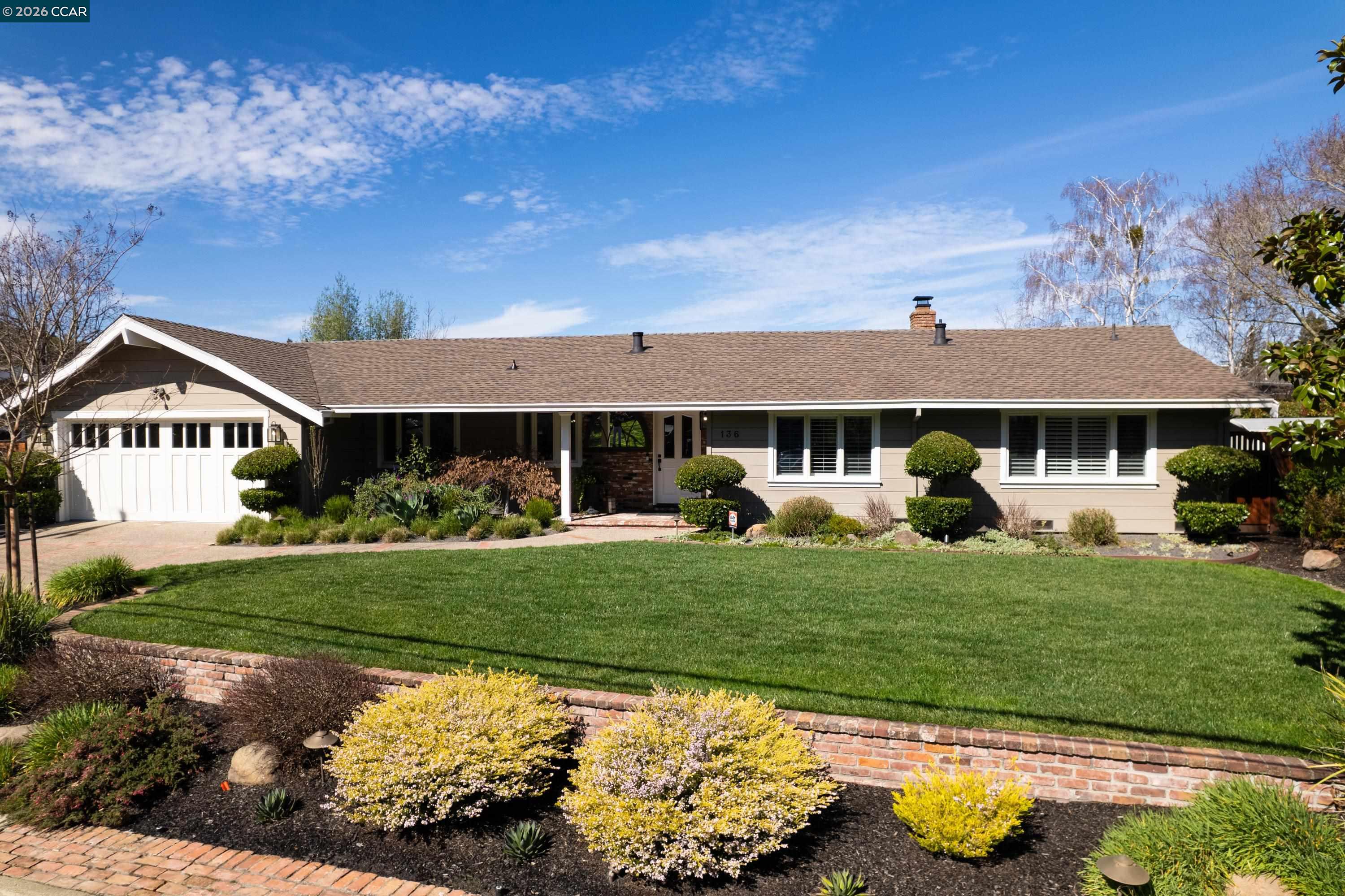 136 Shuey Drive