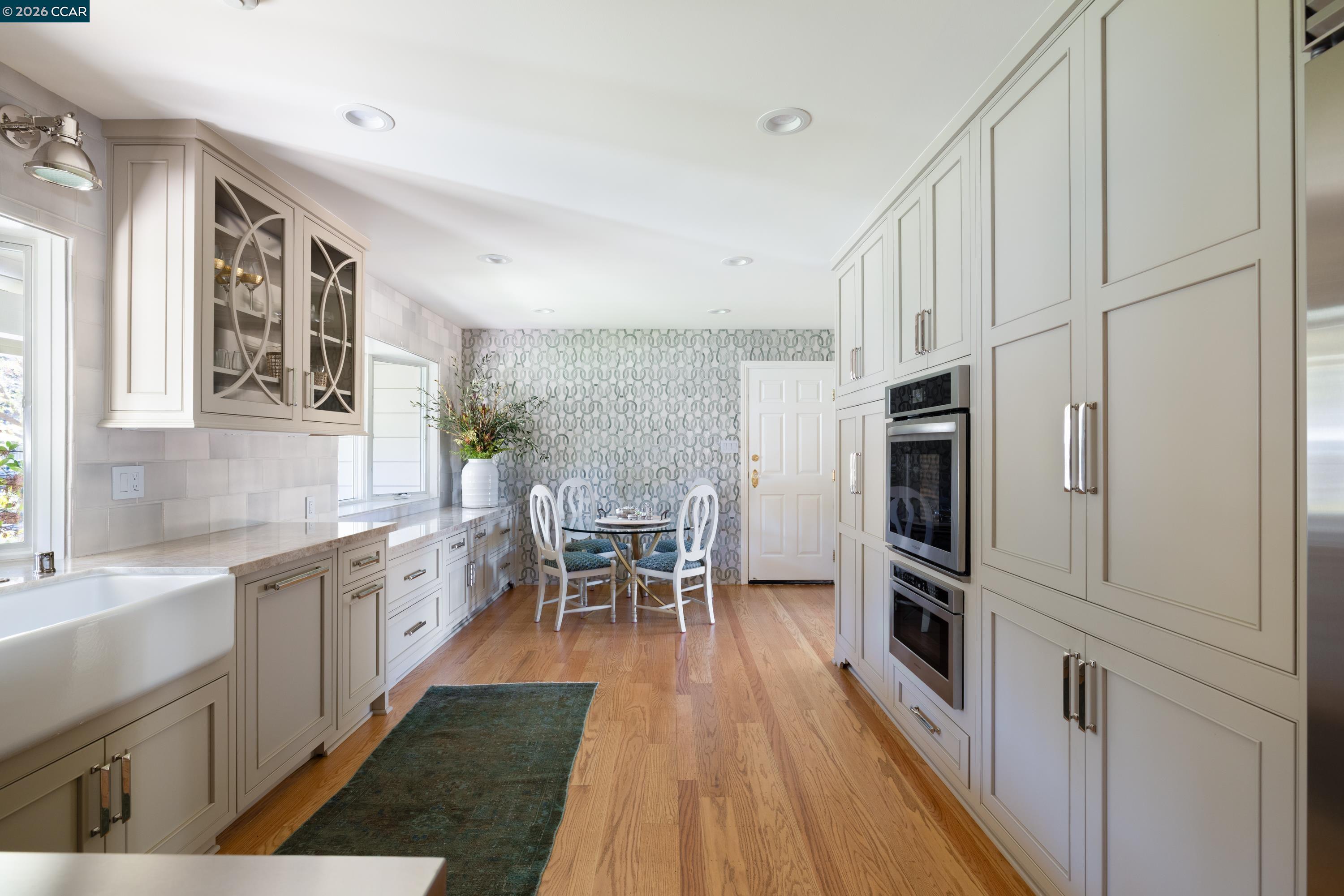 136 Shuey Drive