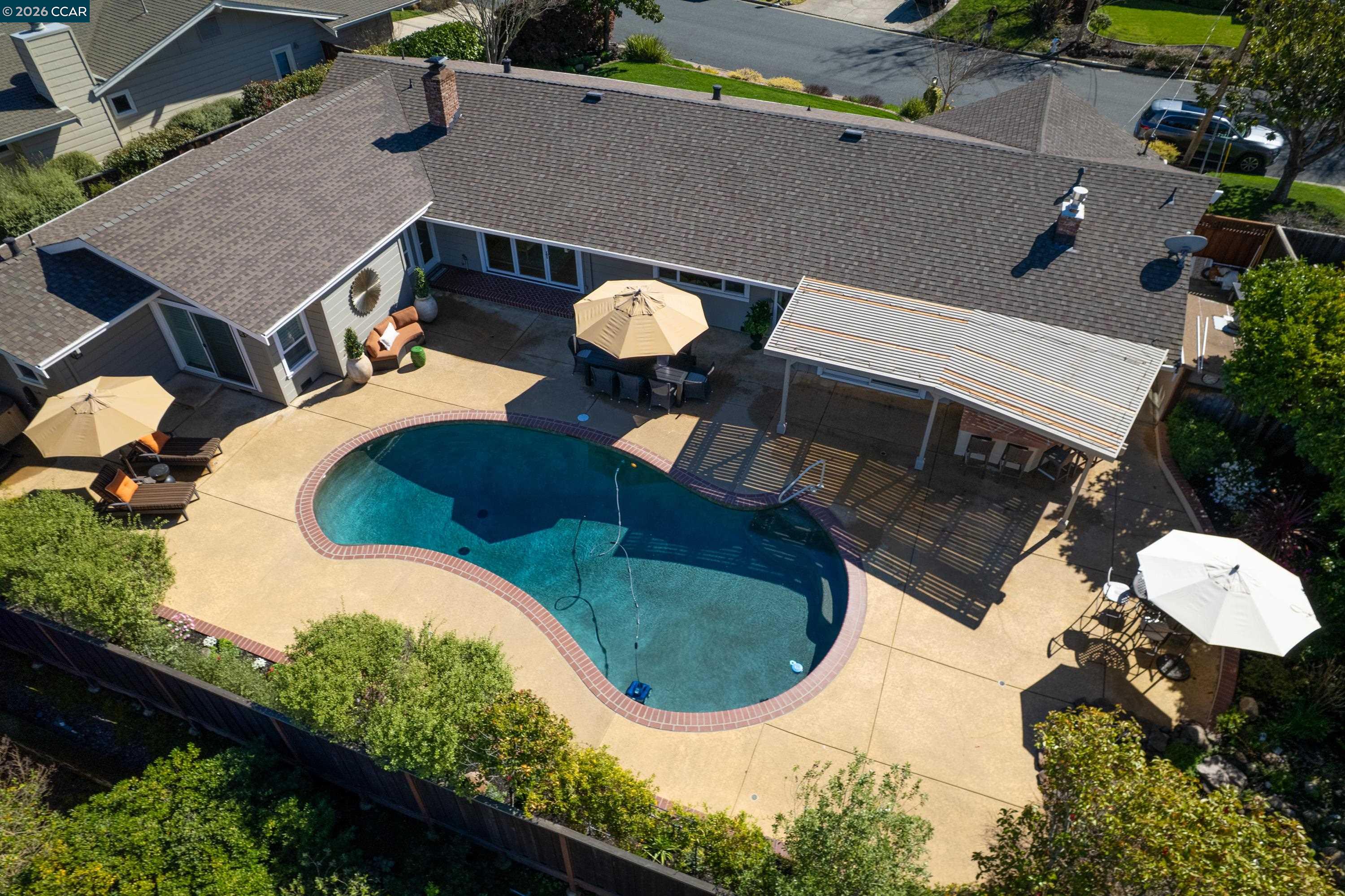 136 Shuey Drive