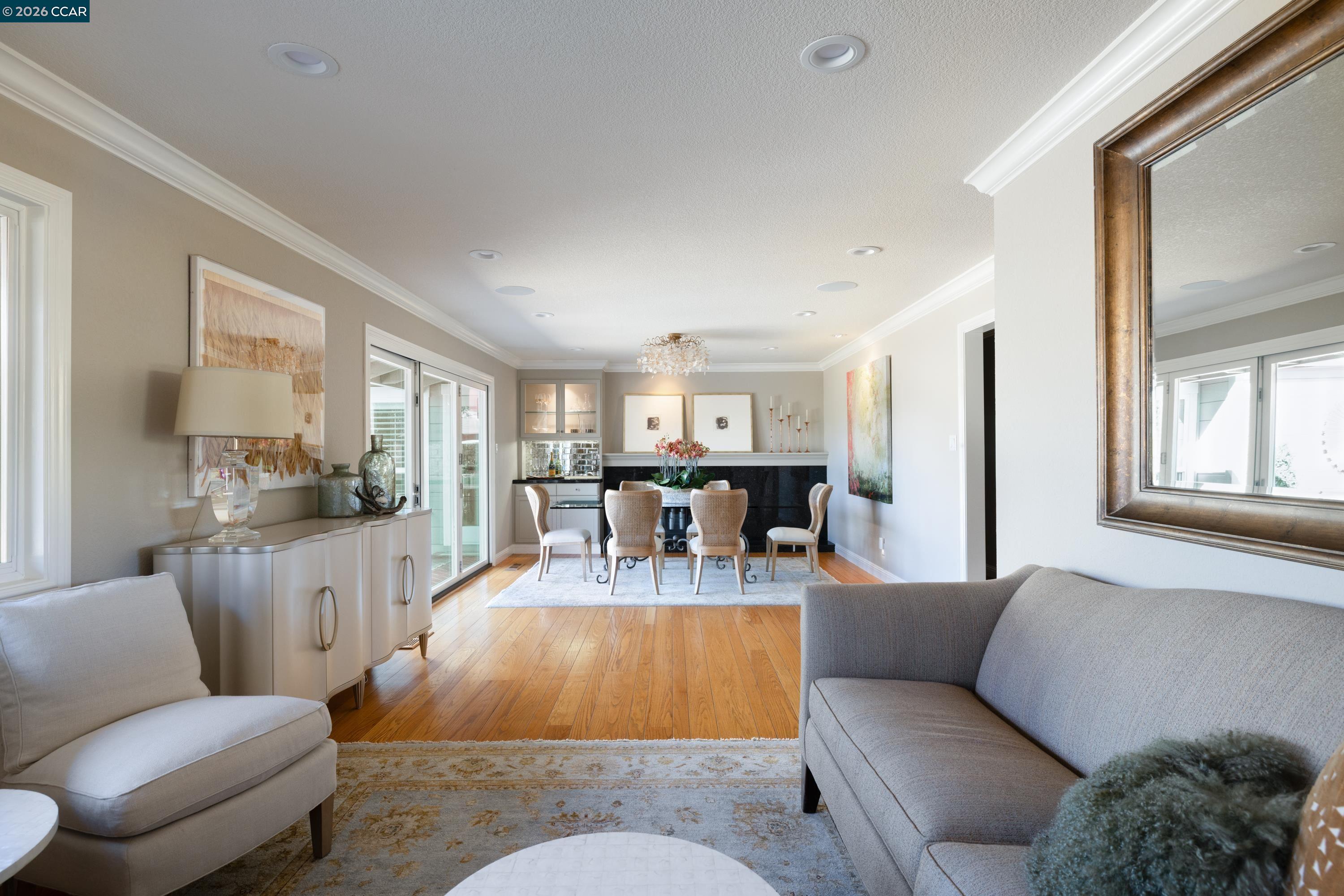 136 Shuey Drive