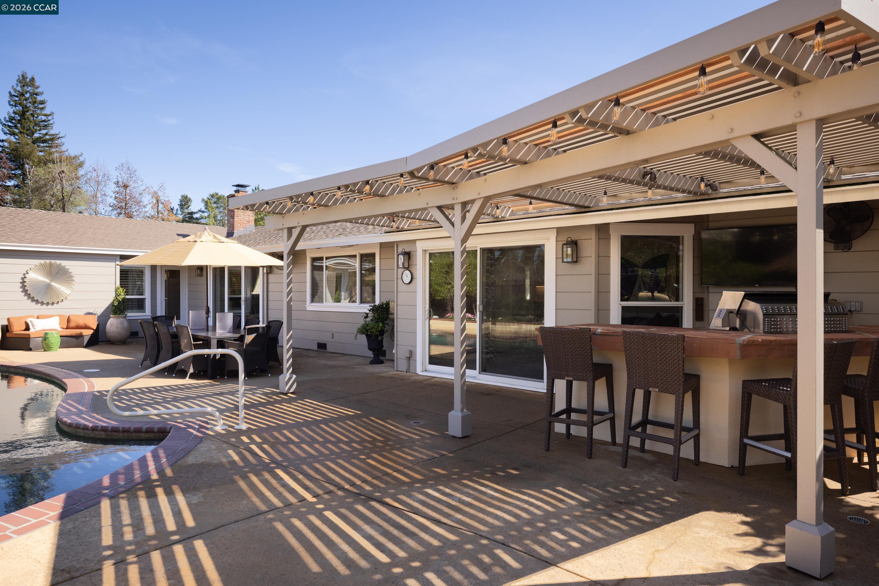 136 Shuey Drive