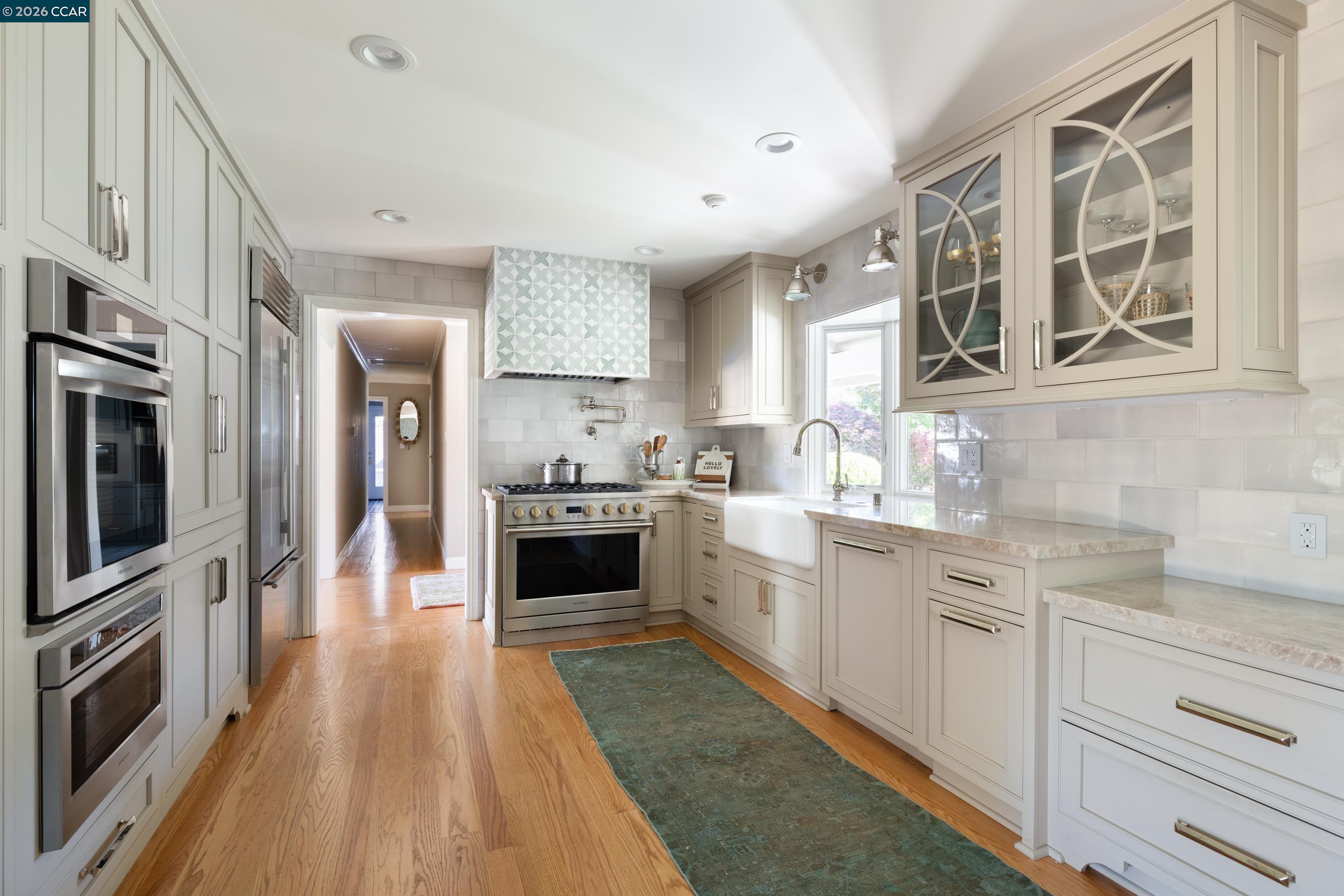 136 Shuey Drive