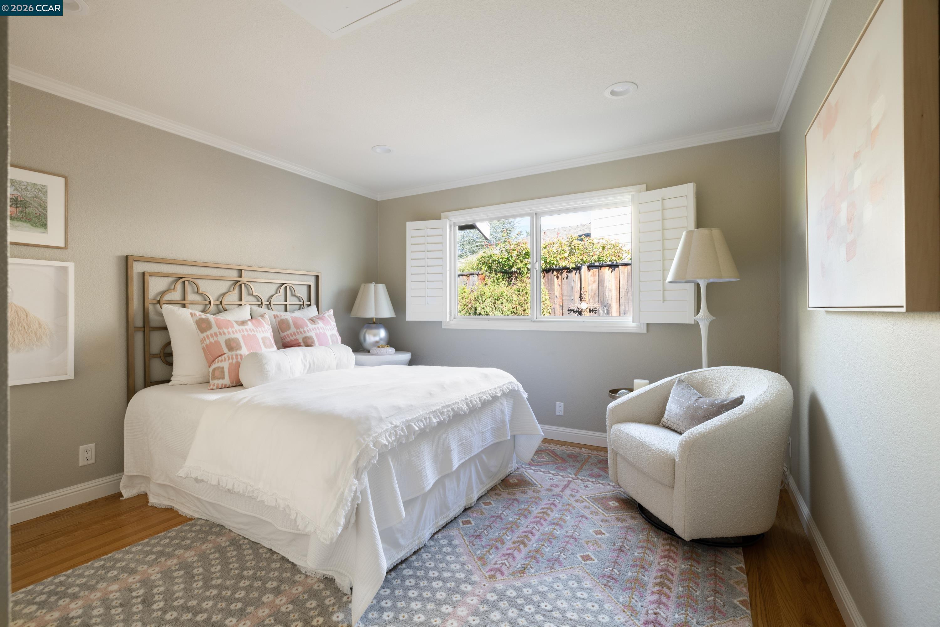 136 Shuey Drive