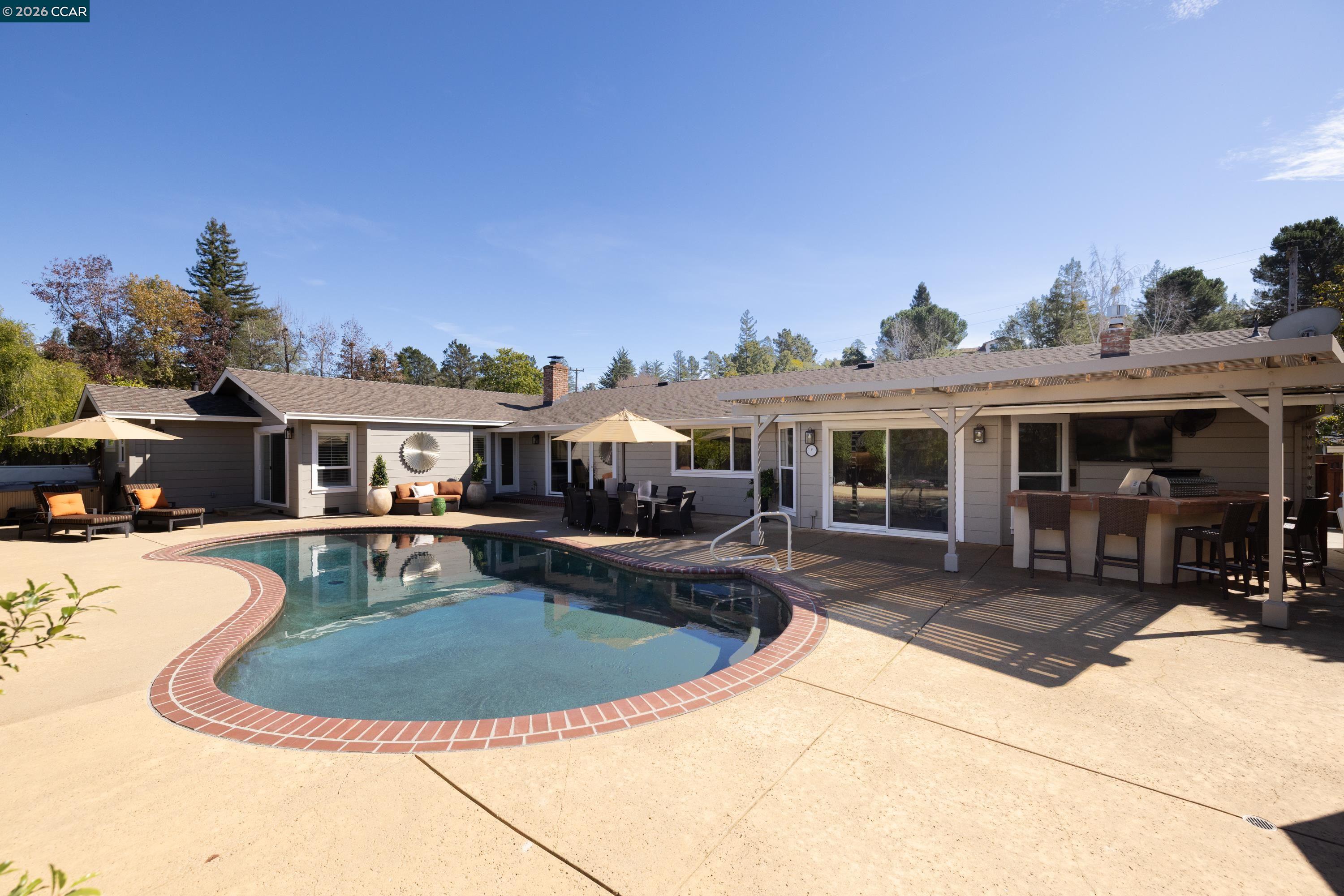 136 Shuey Drive