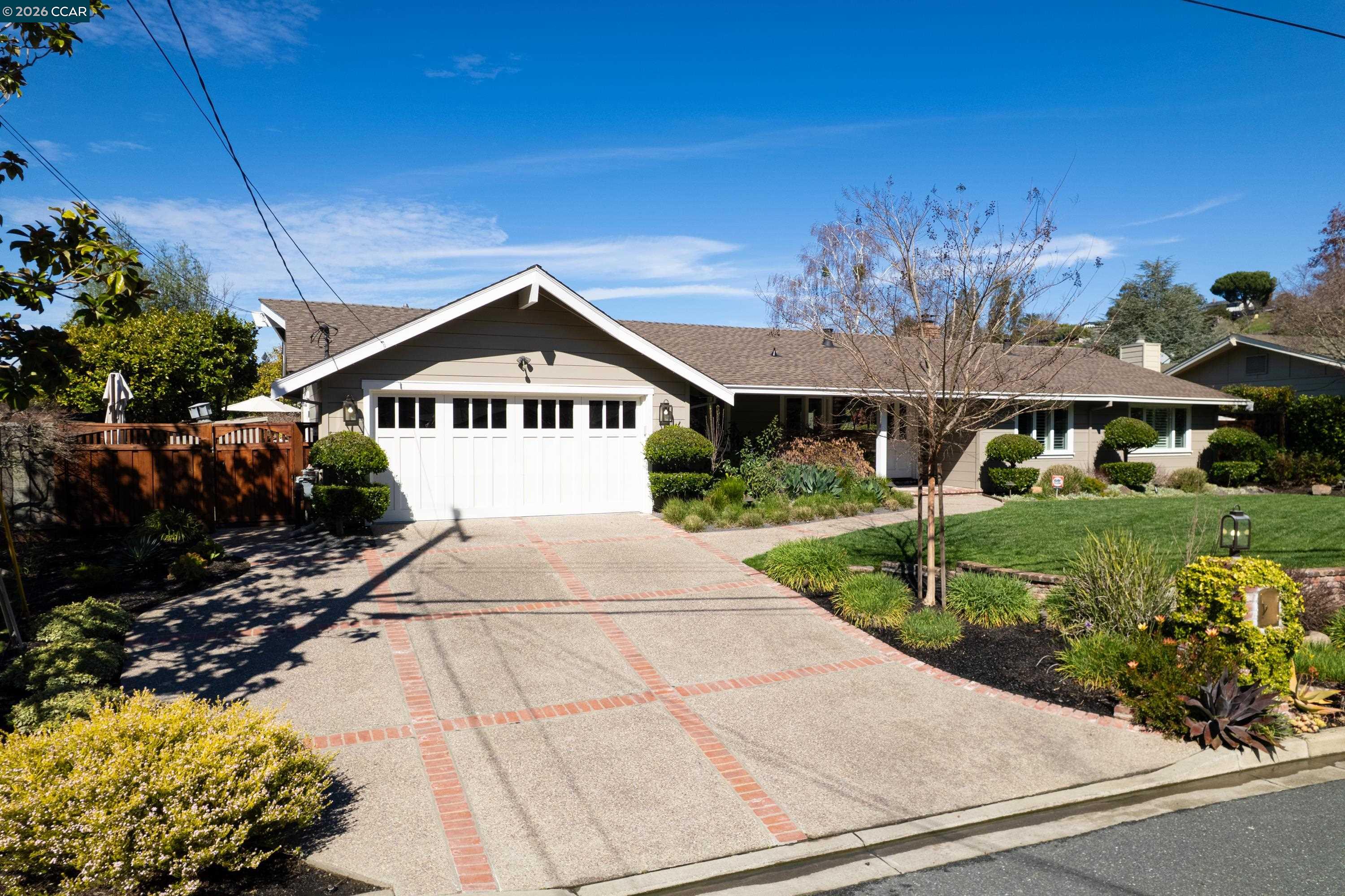136 Shuey Drive