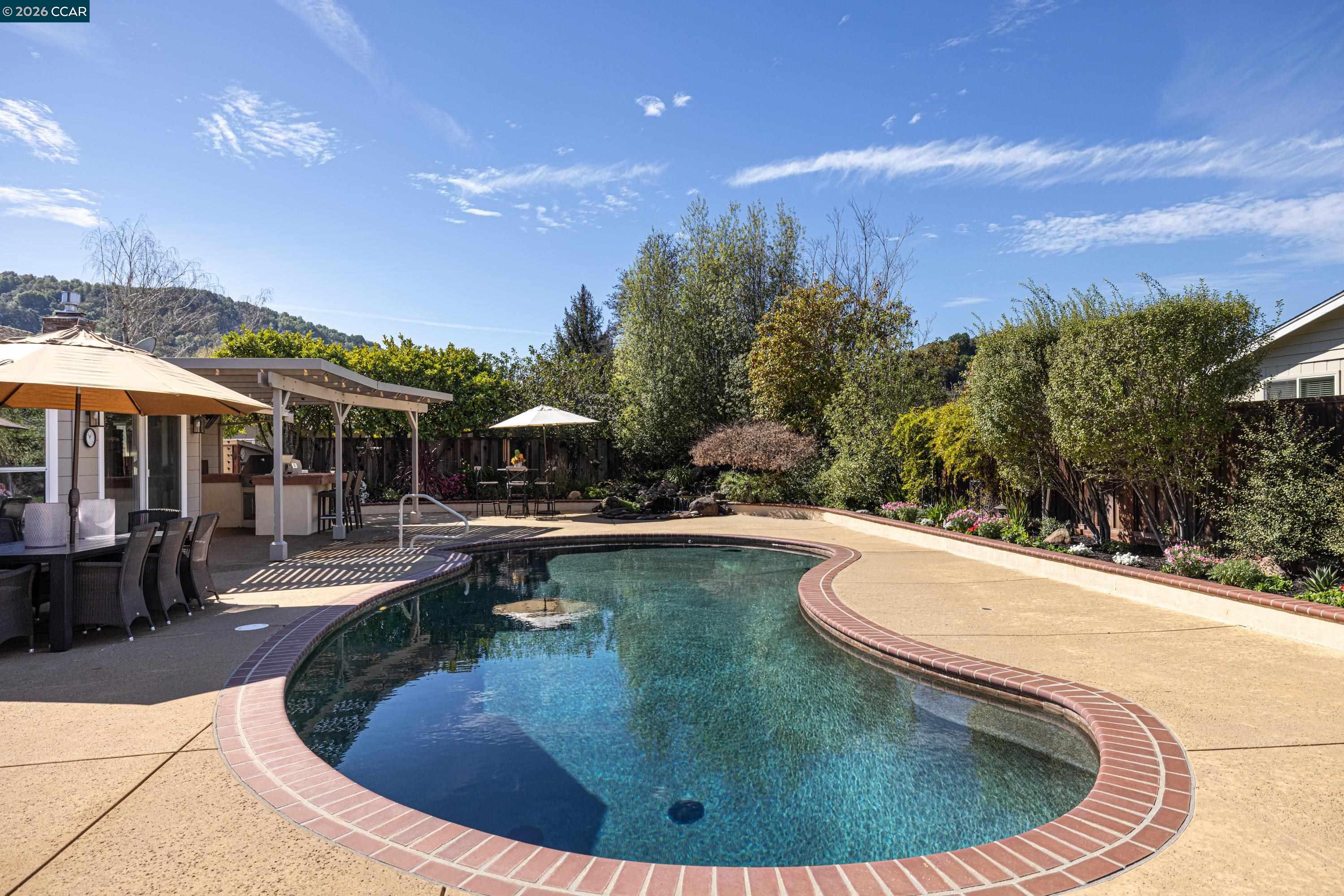 136 Shuey Drive