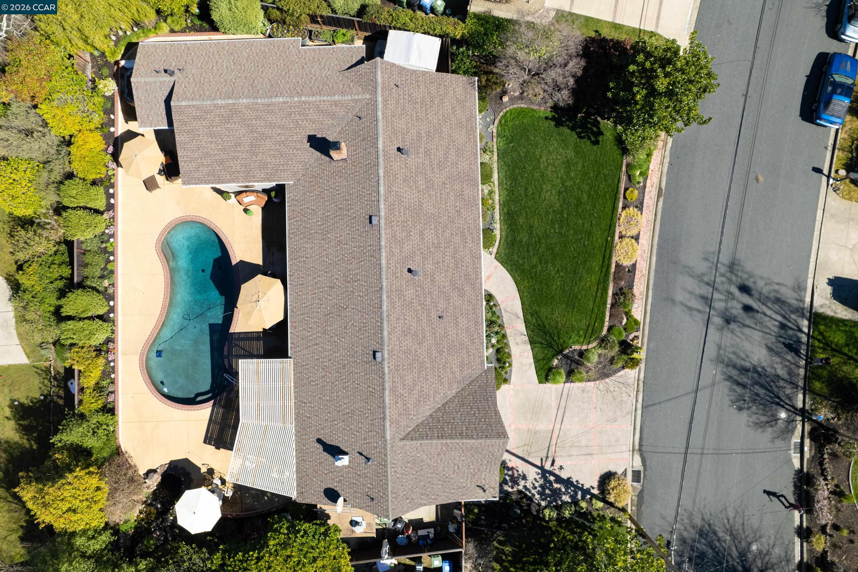 136 Shuey Drive