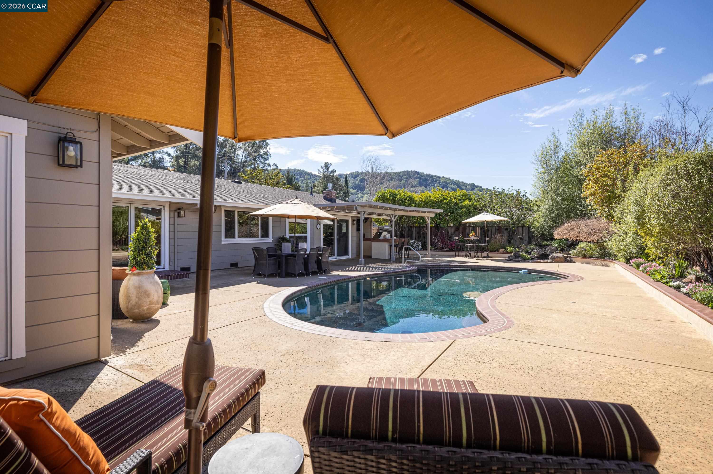 136 Shuey Drive
