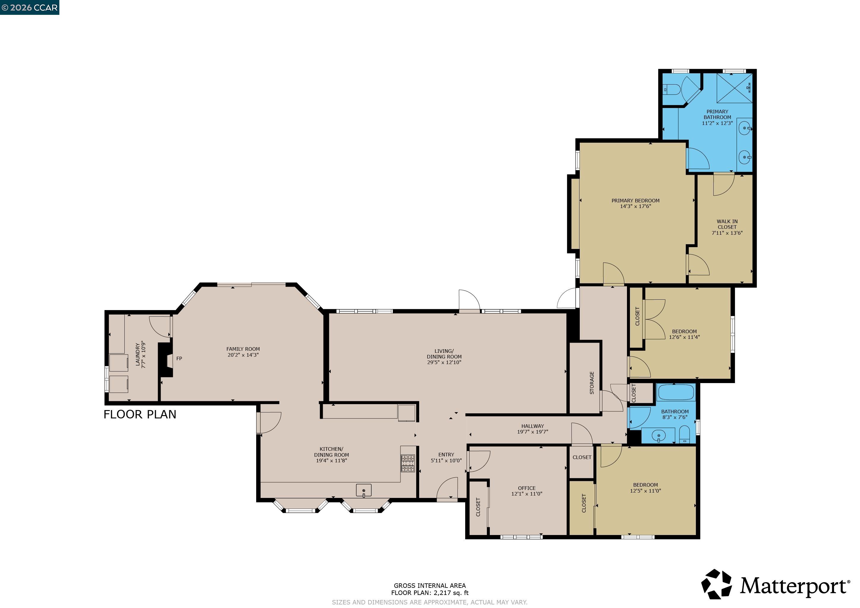 136 Shuey Drive