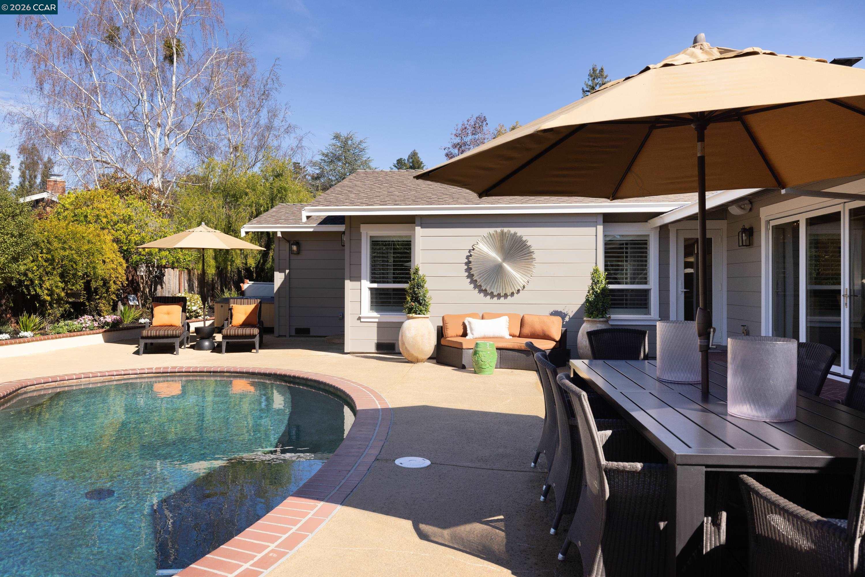 136 Shuey Drive
