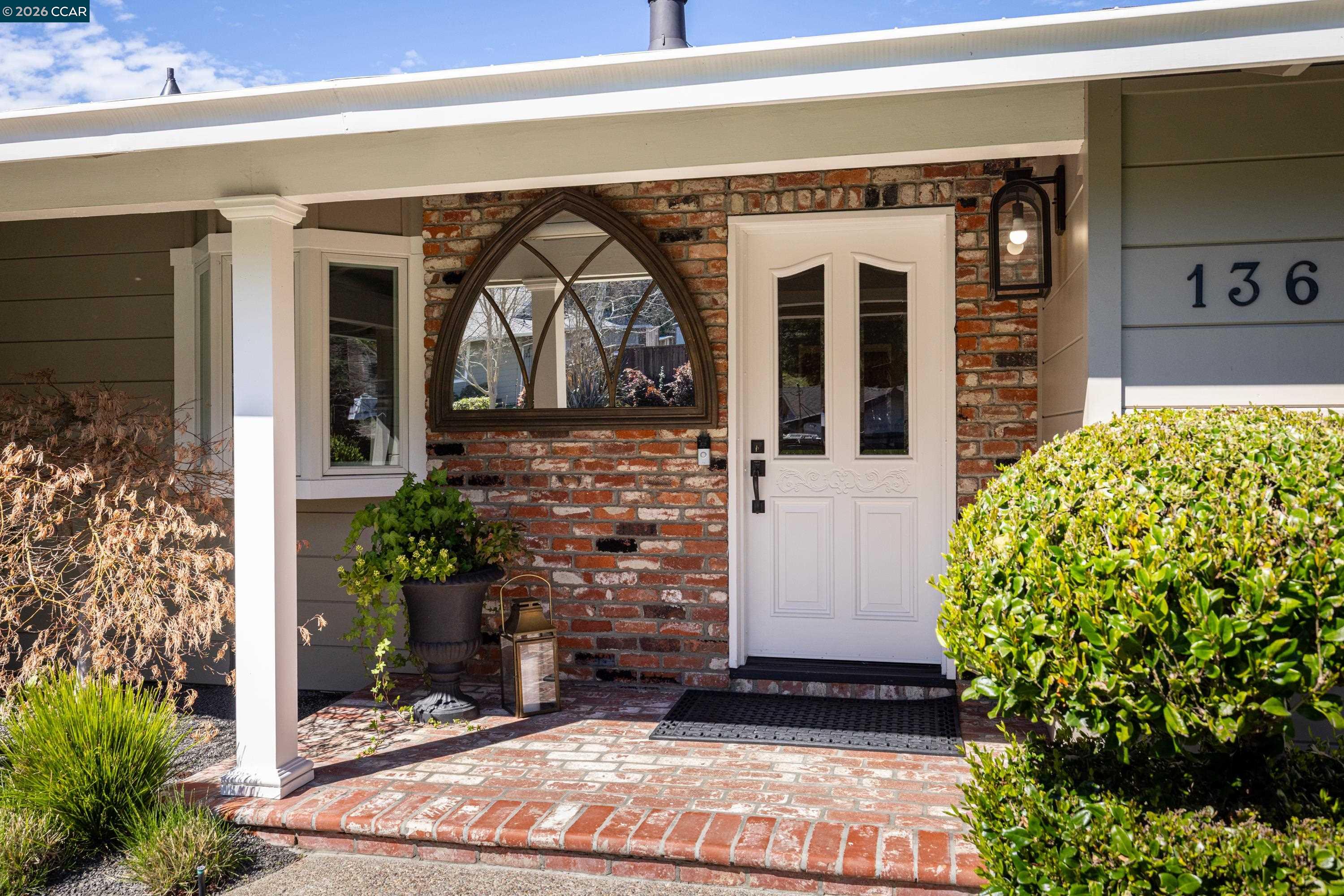 136 Shuey Drive