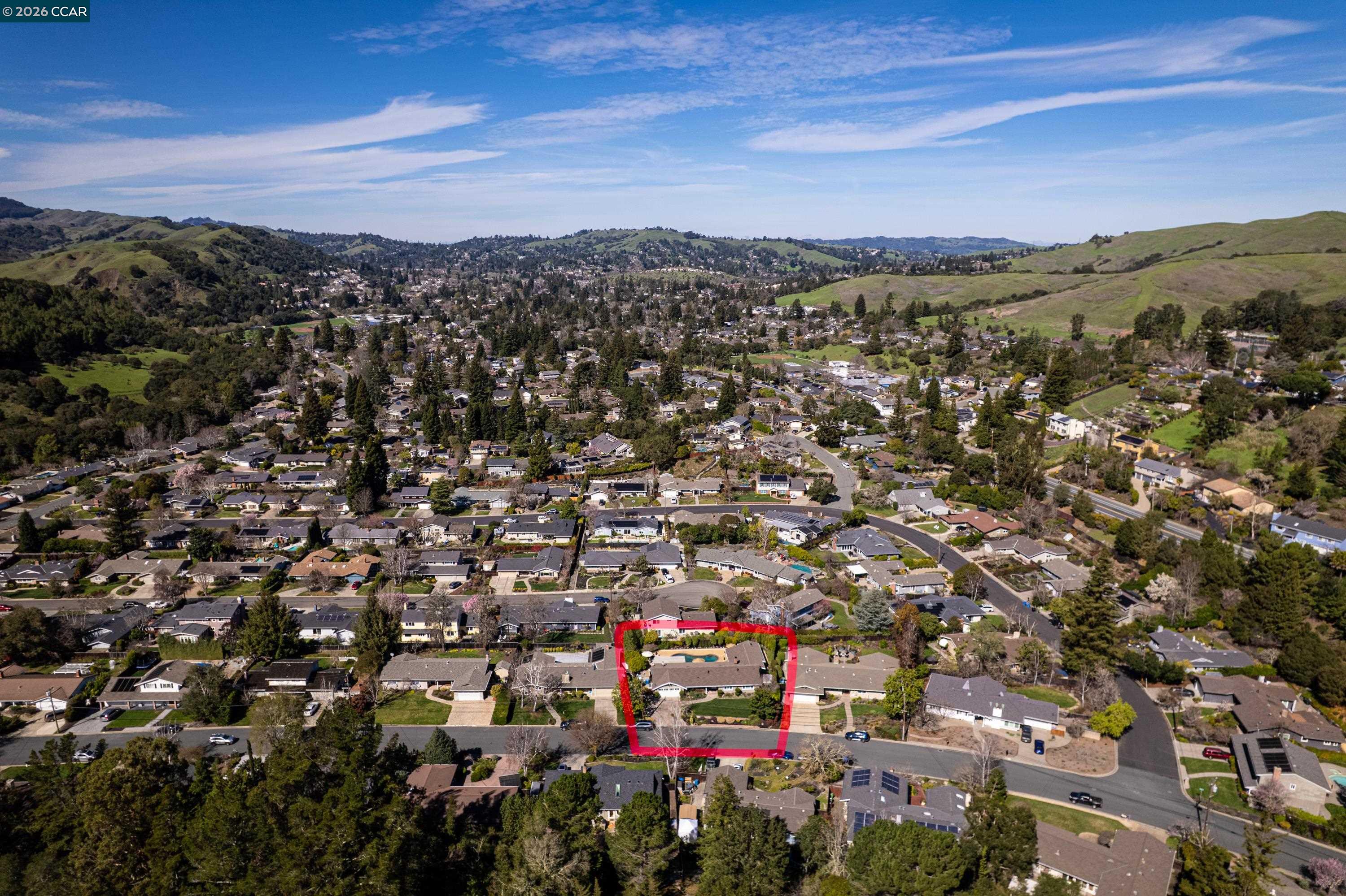 136 Shuey Drive
