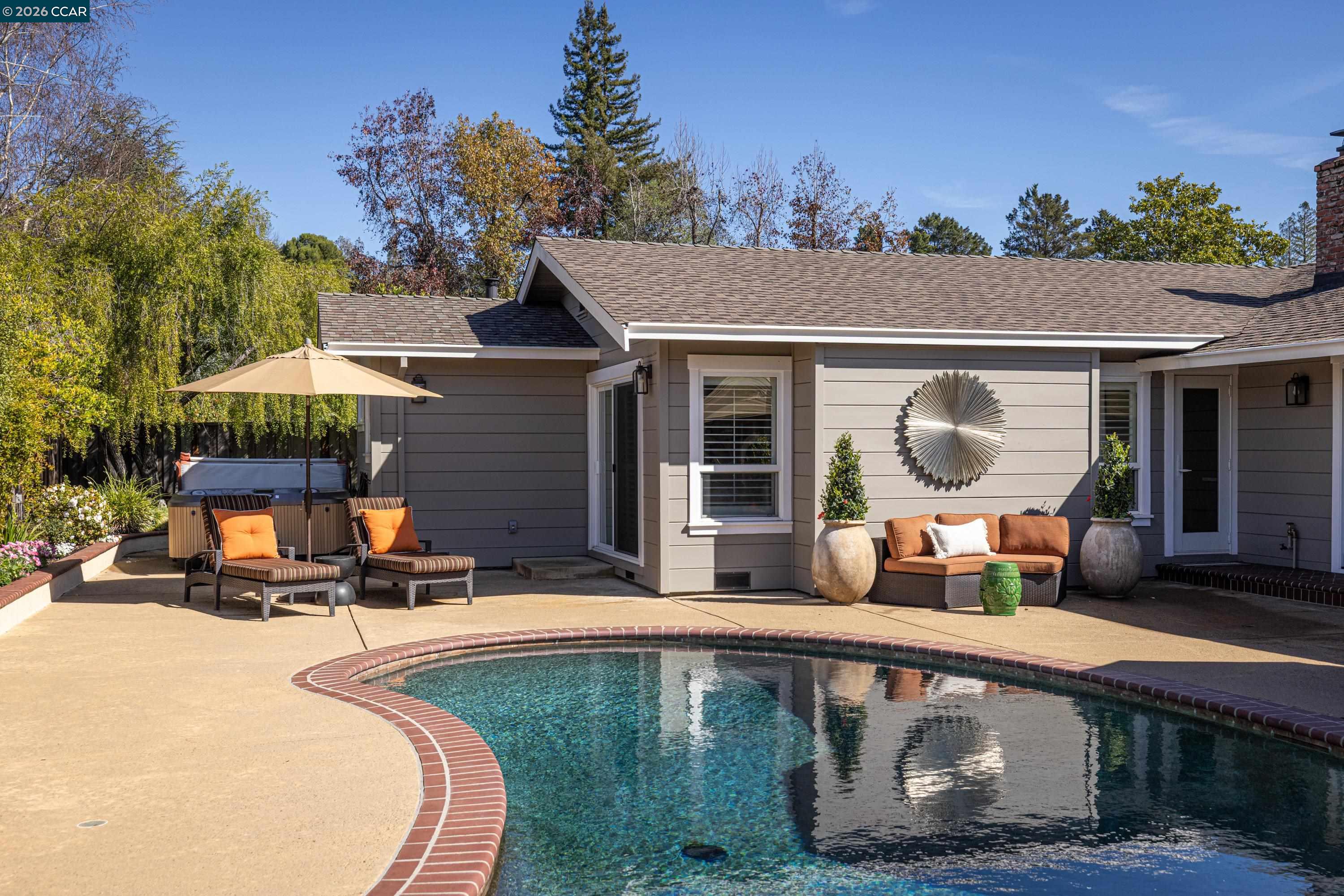 136 Shuey Drive