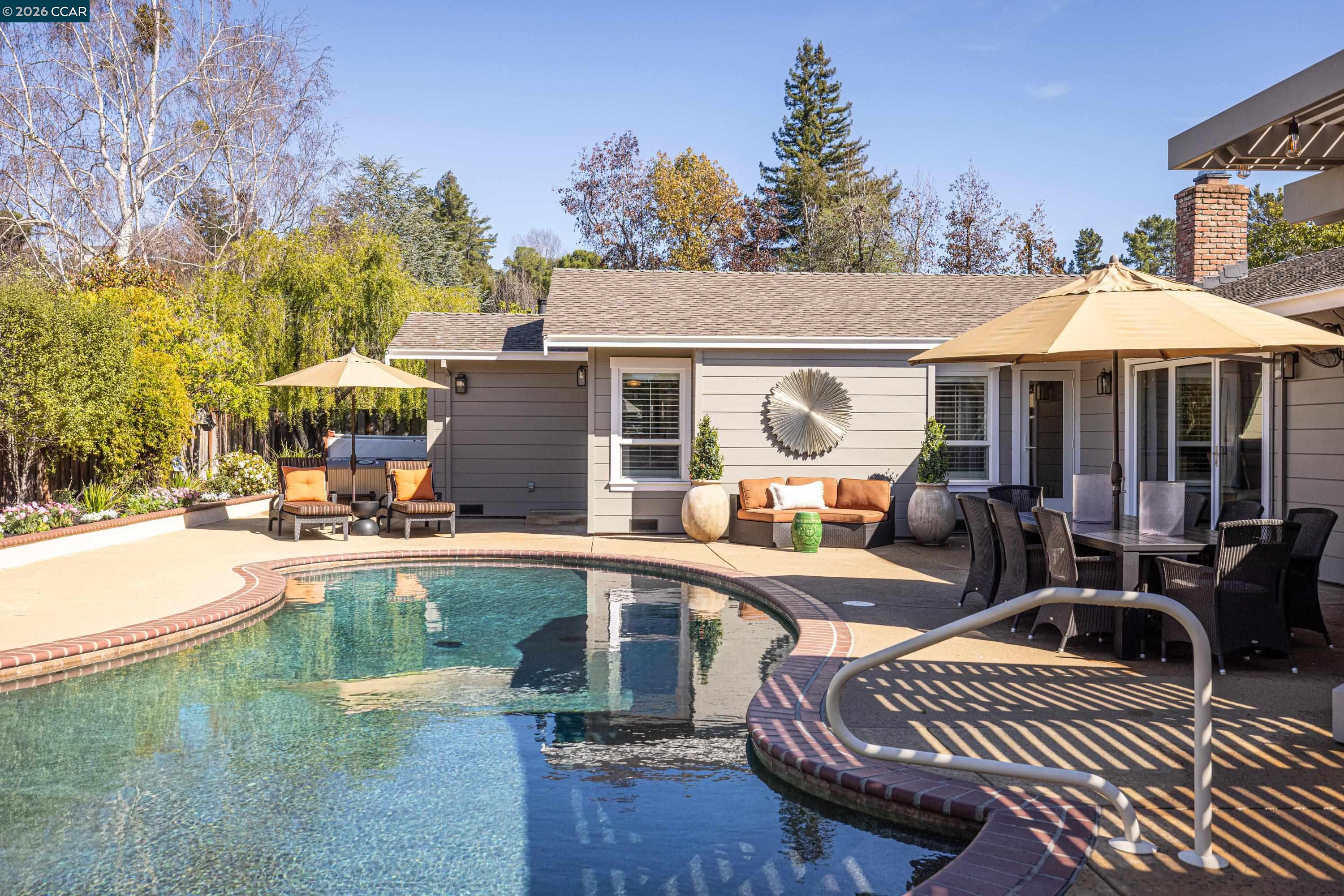 136 Shuey Drive
