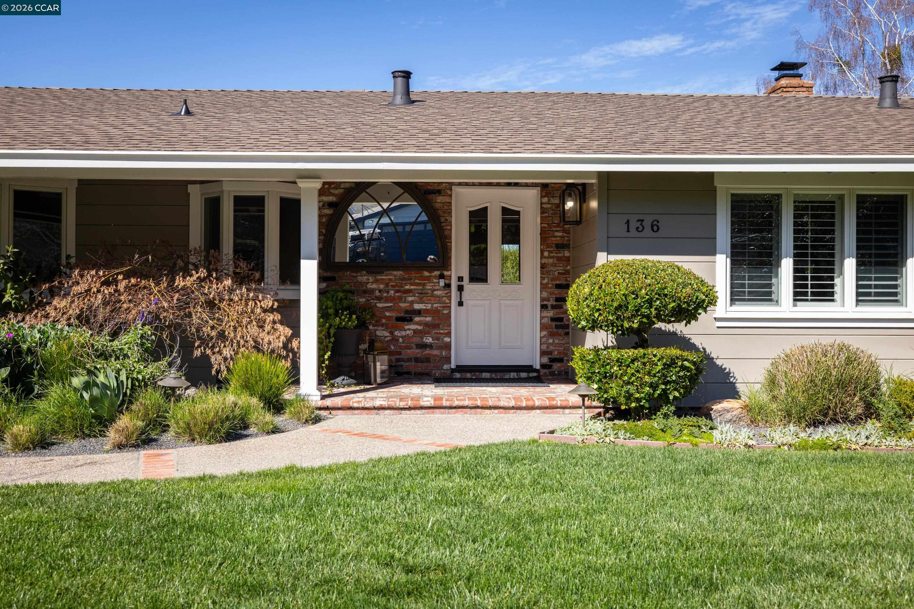 136 Shuey Drive