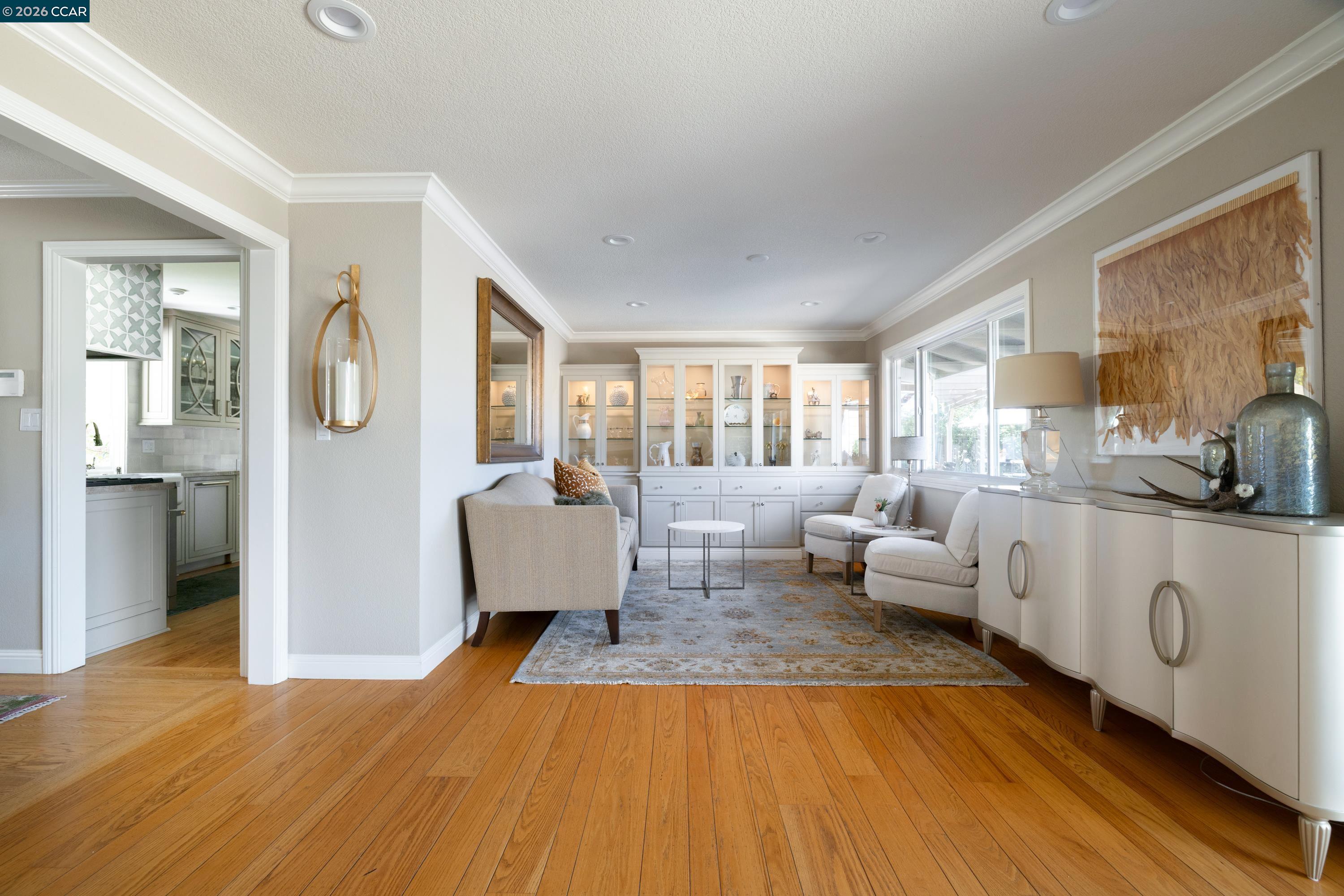 136 Shuey Drive