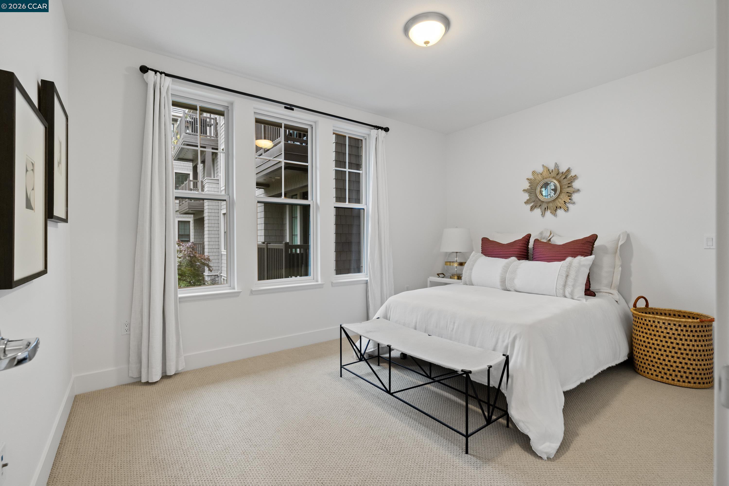 1000 Dewing Ave # 210