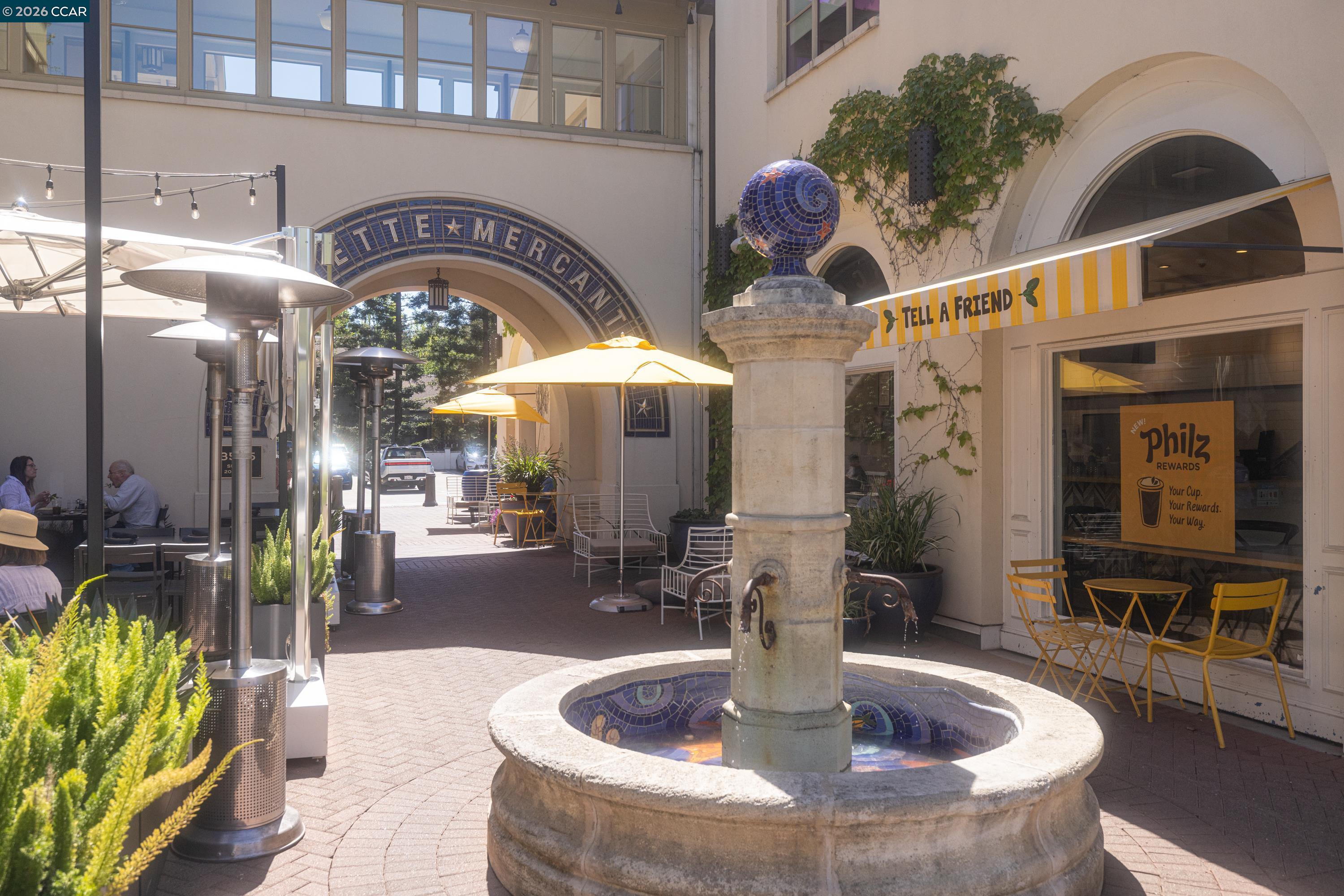 1000 Dewing Ave # 210