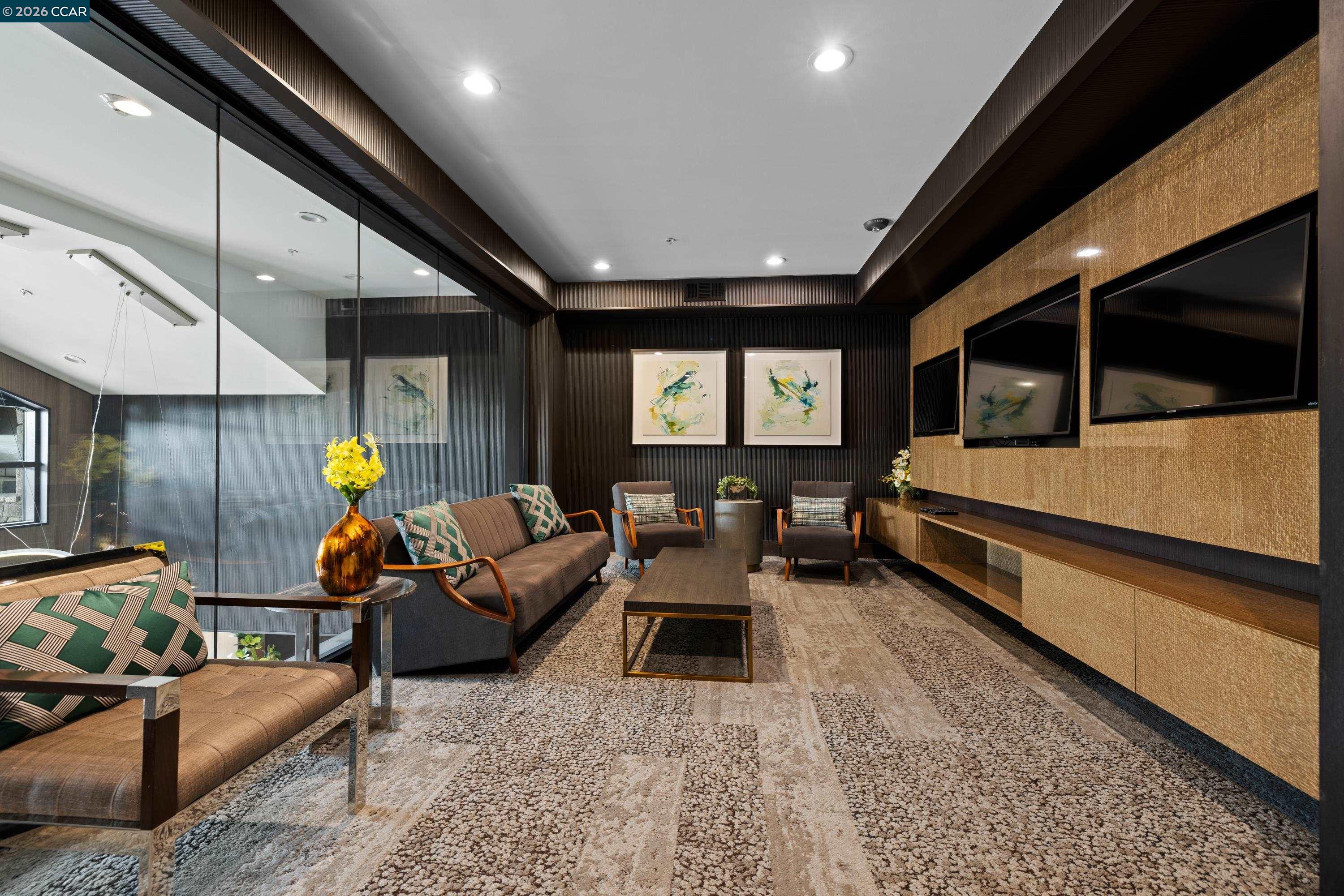 1000 Dewing Ave # 210