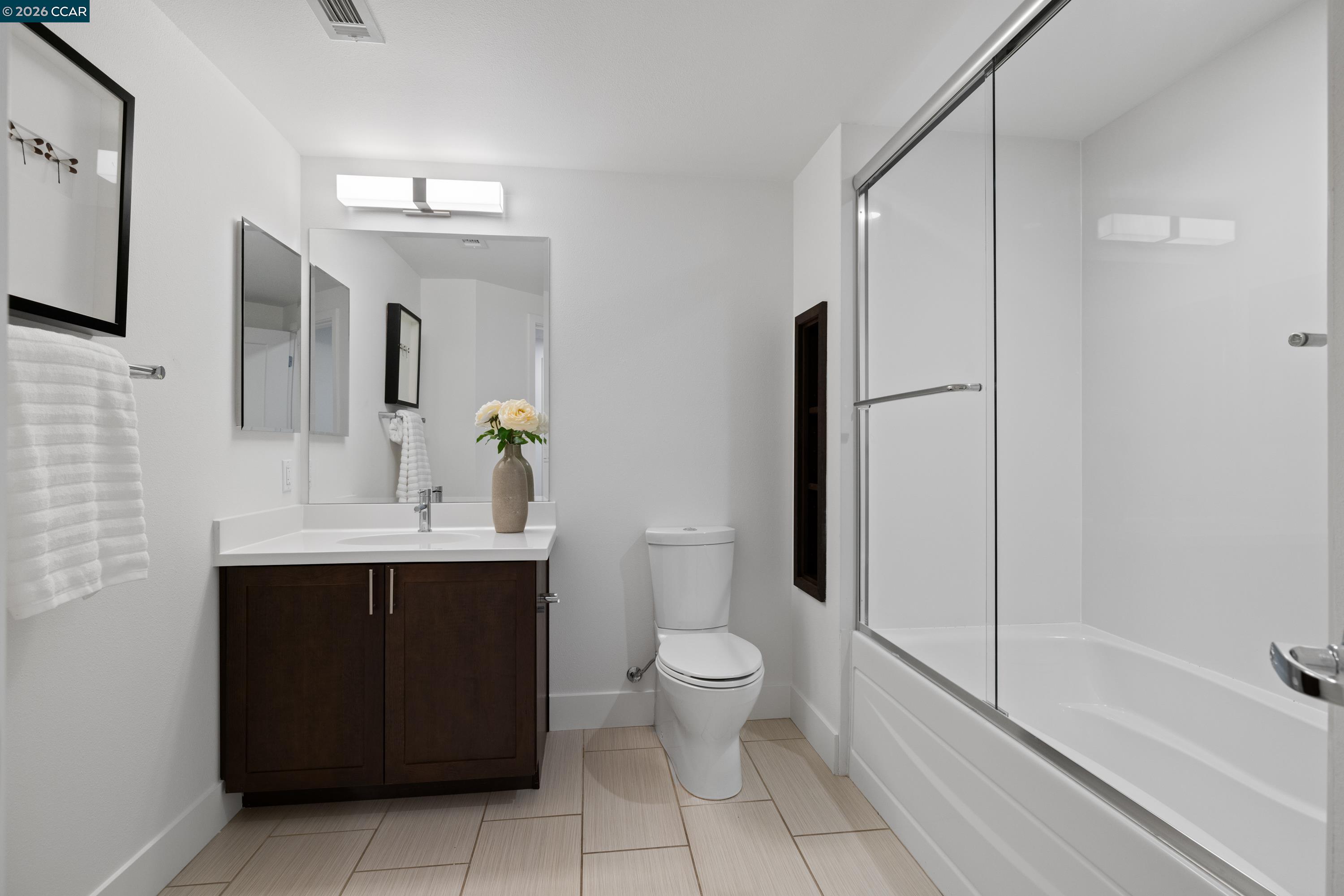 1000 Dewing Ave # 210