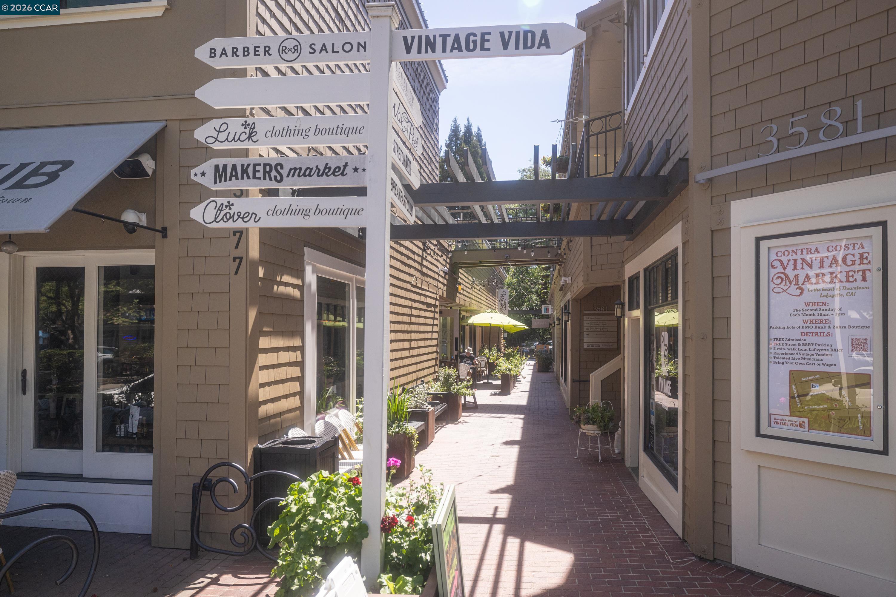 1000 Dewing Ave # 210