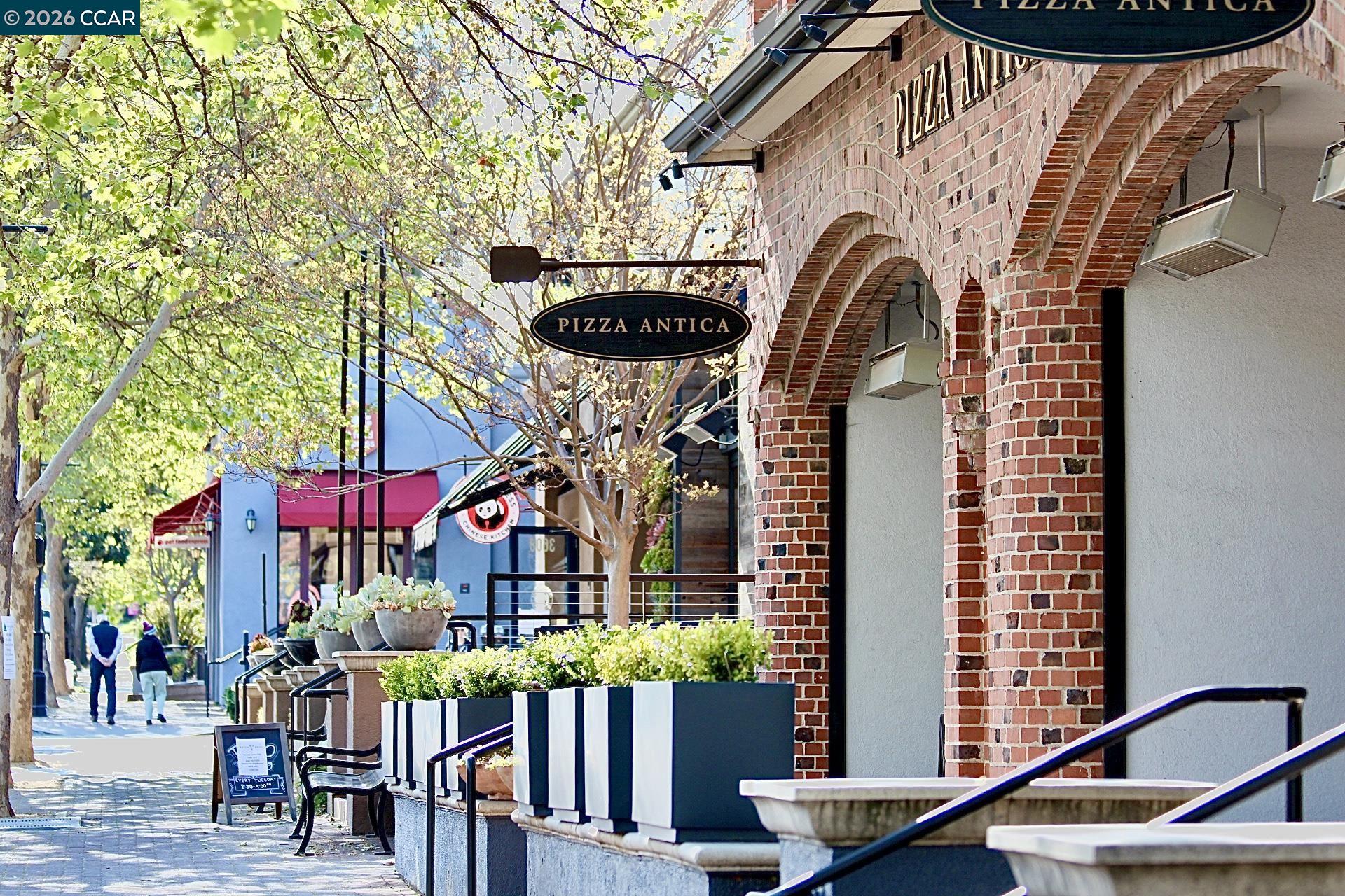 1000 Dewing Ave # 210