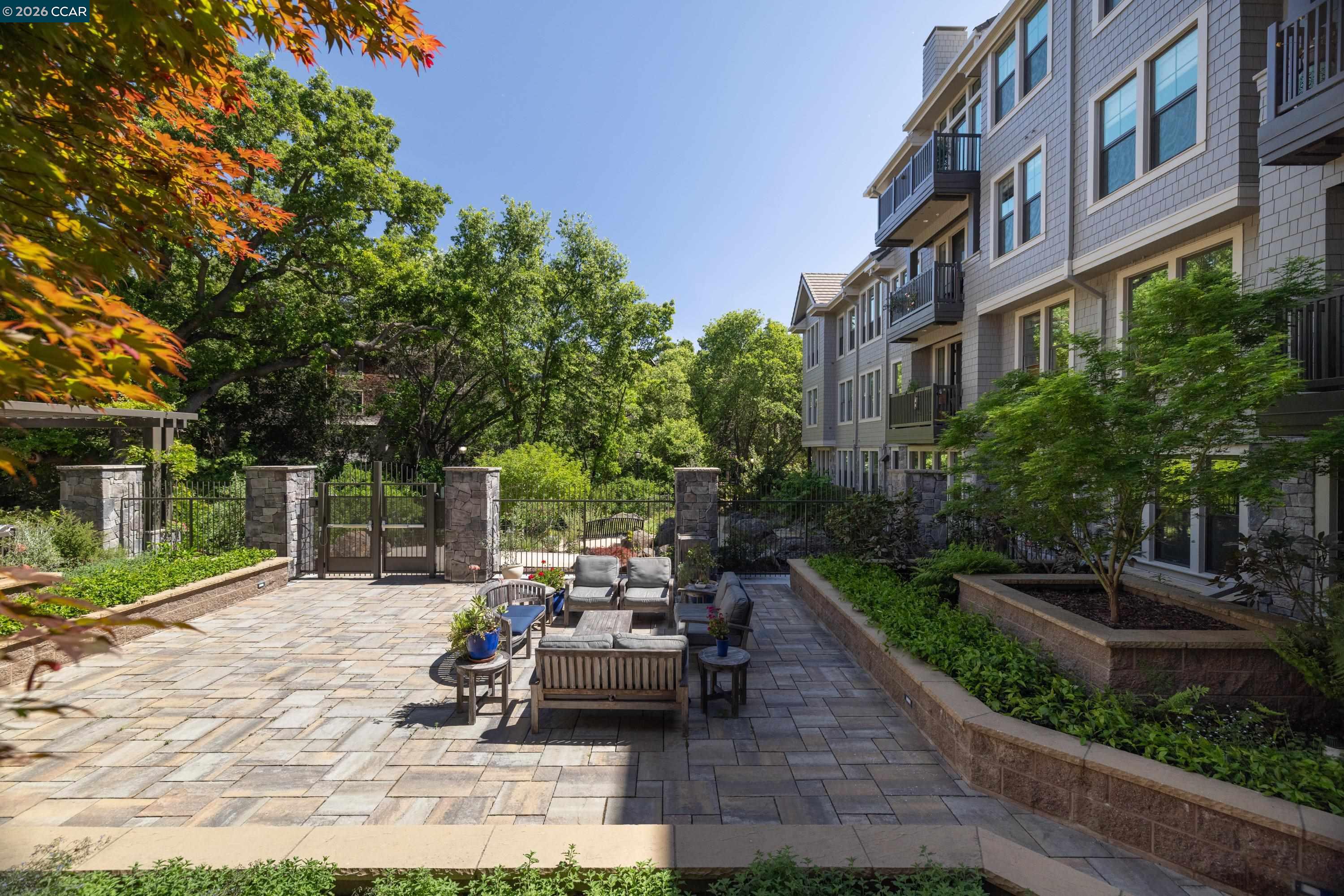 1000 Dewing Ave # 210