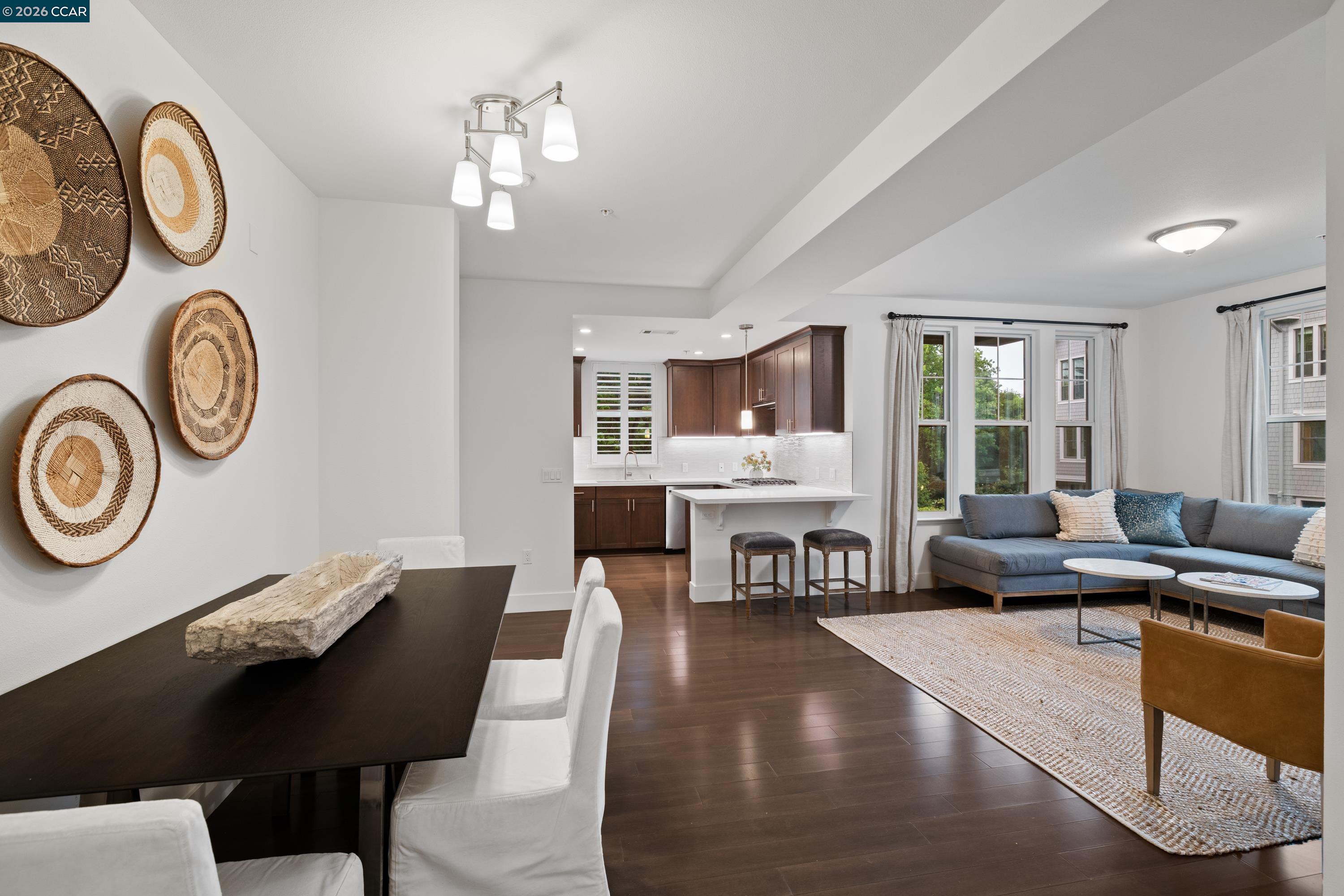 1000 Dewing Ave # 210