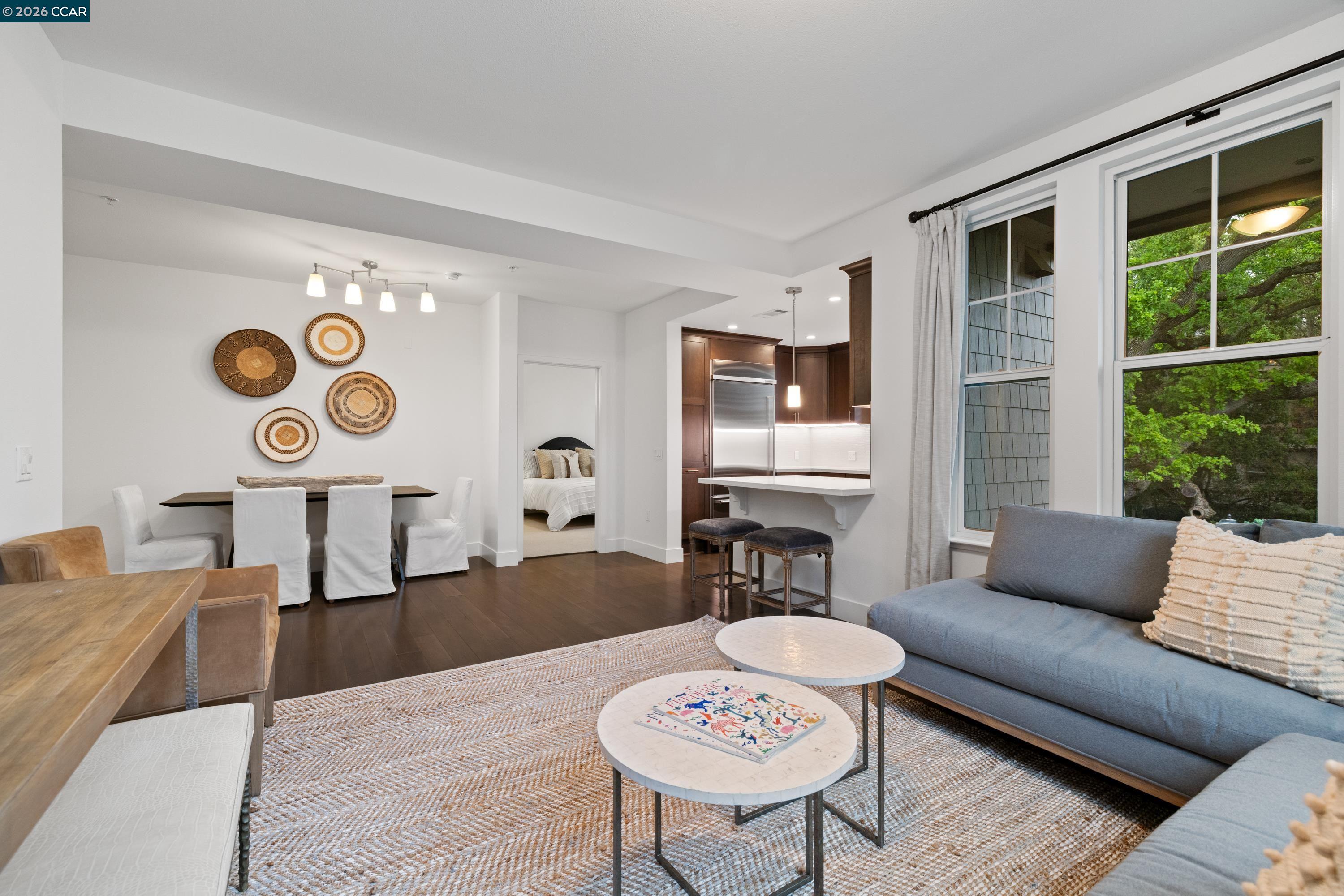 1000 Dewing Ave # 210