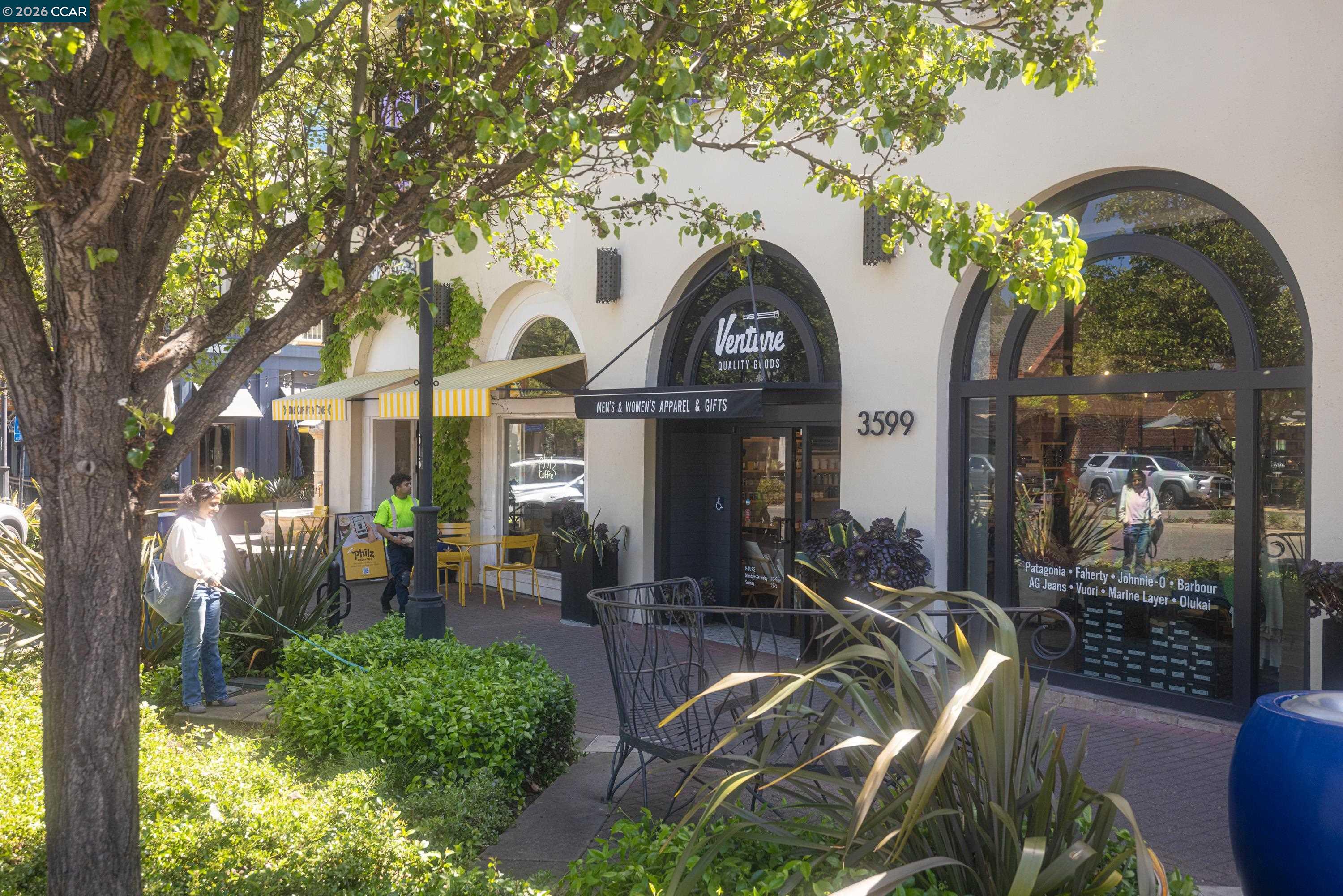 1000 Dewing Ave # 210