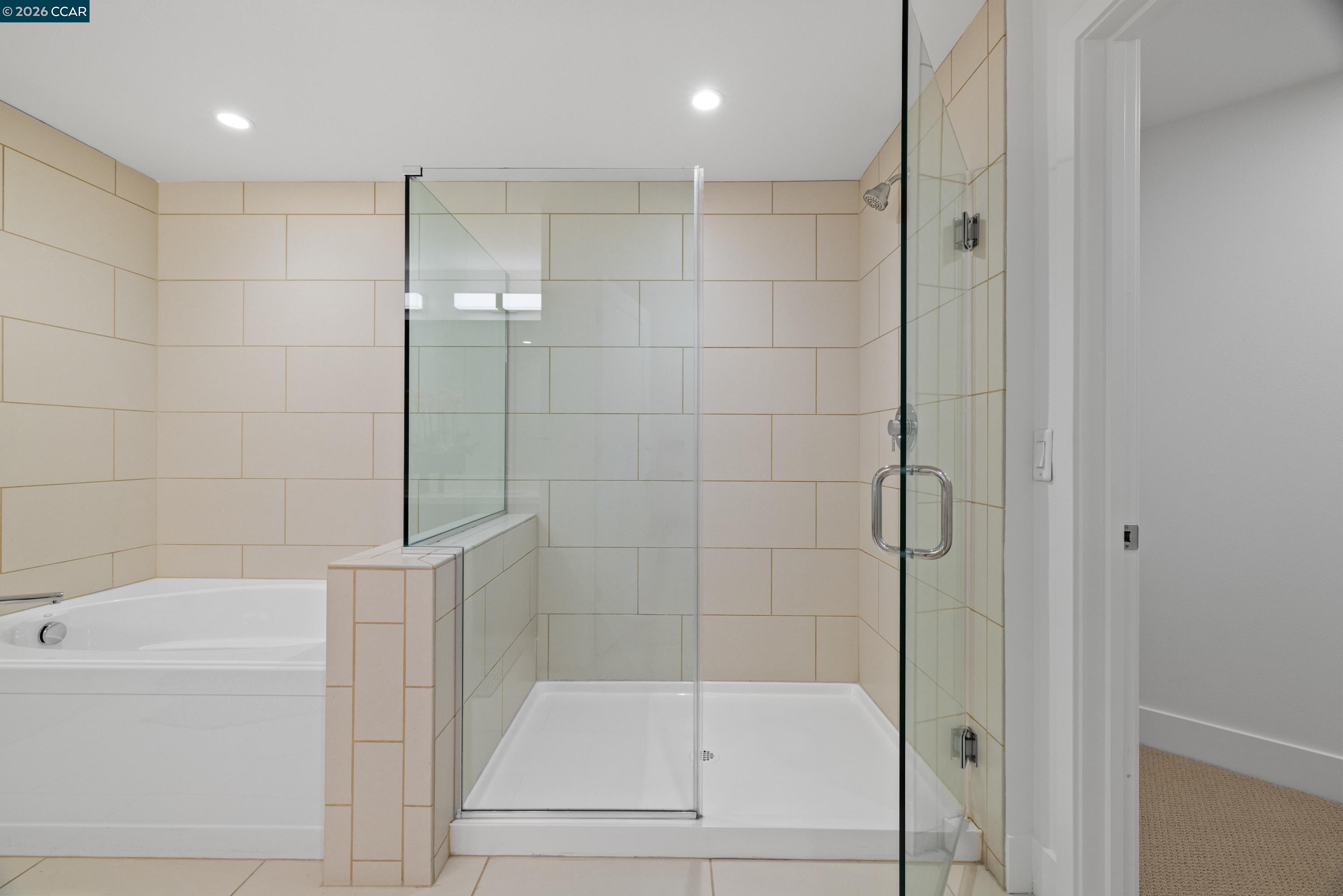 1000 Dewing Ave # 210