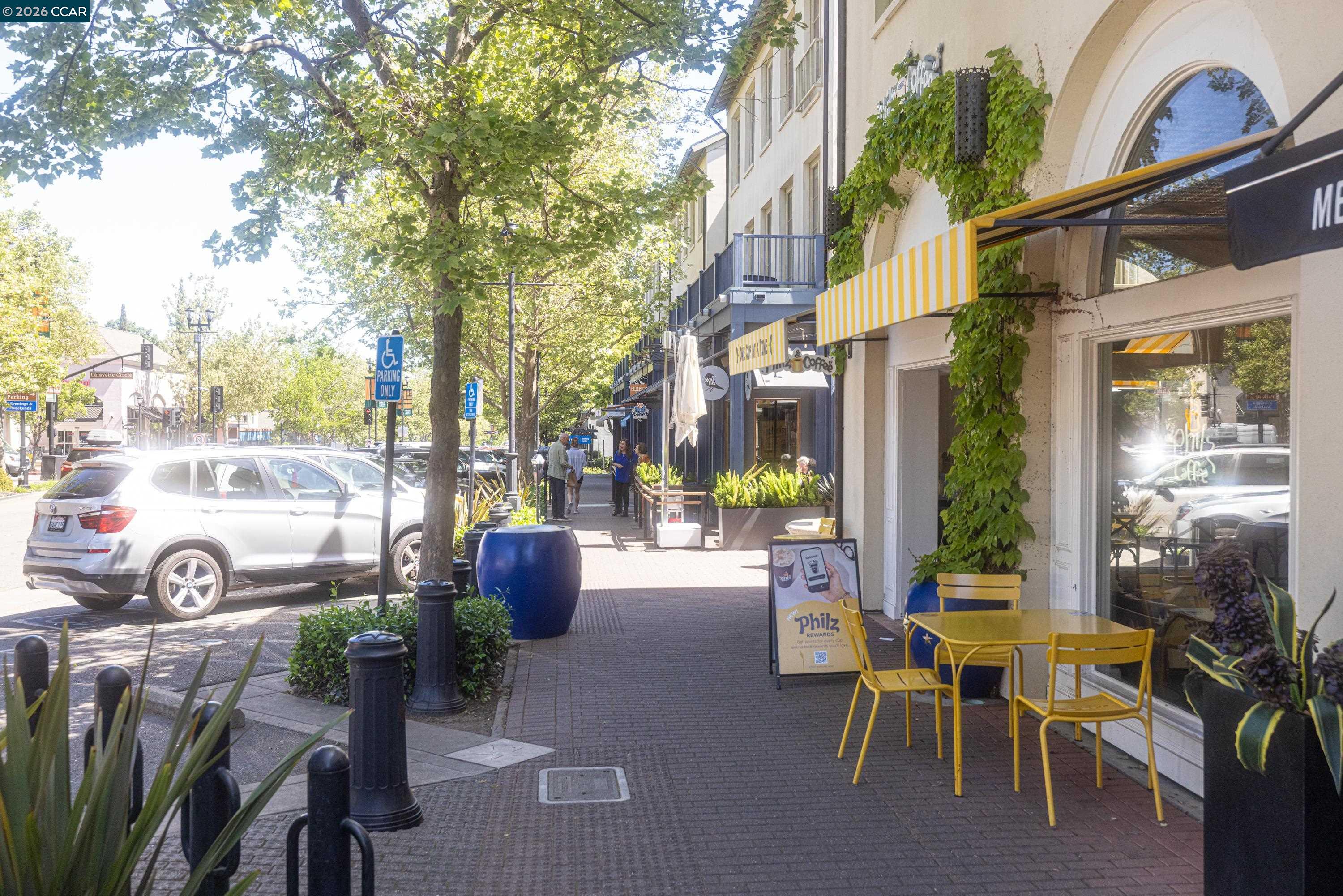 1000 Dewing Ave # 210