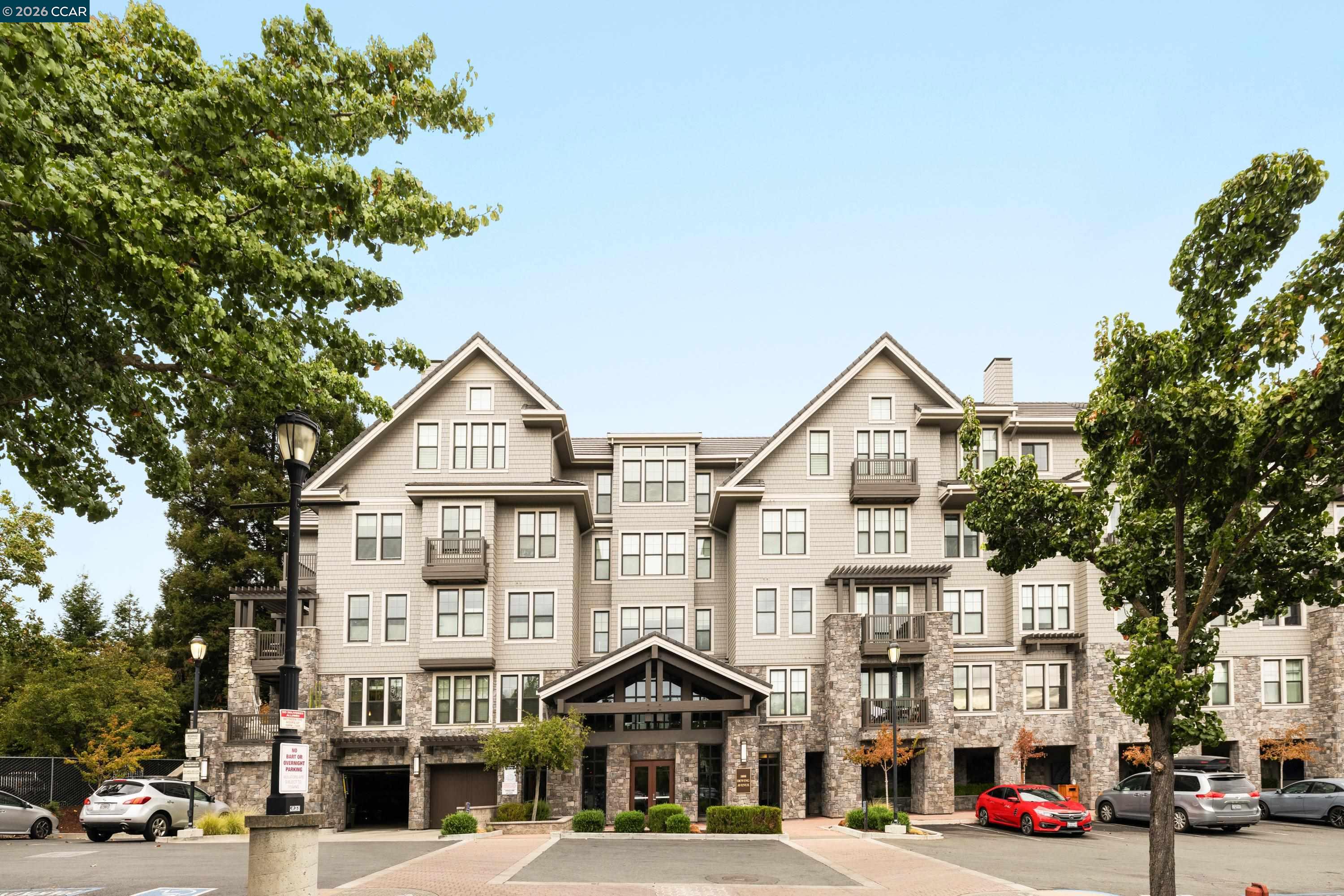 1000 Dewing Ave # 210