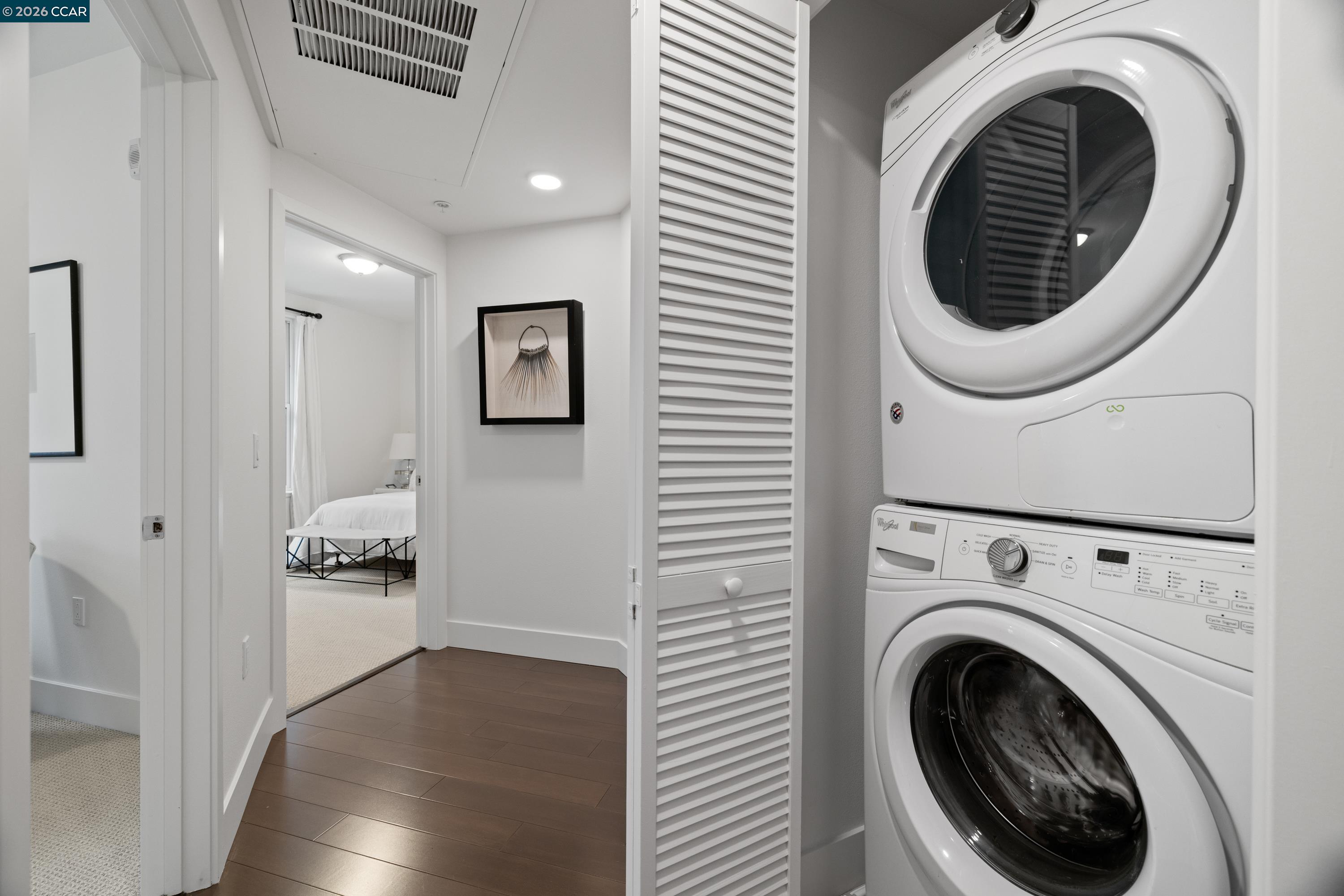 1000 Dewing Ave # 210