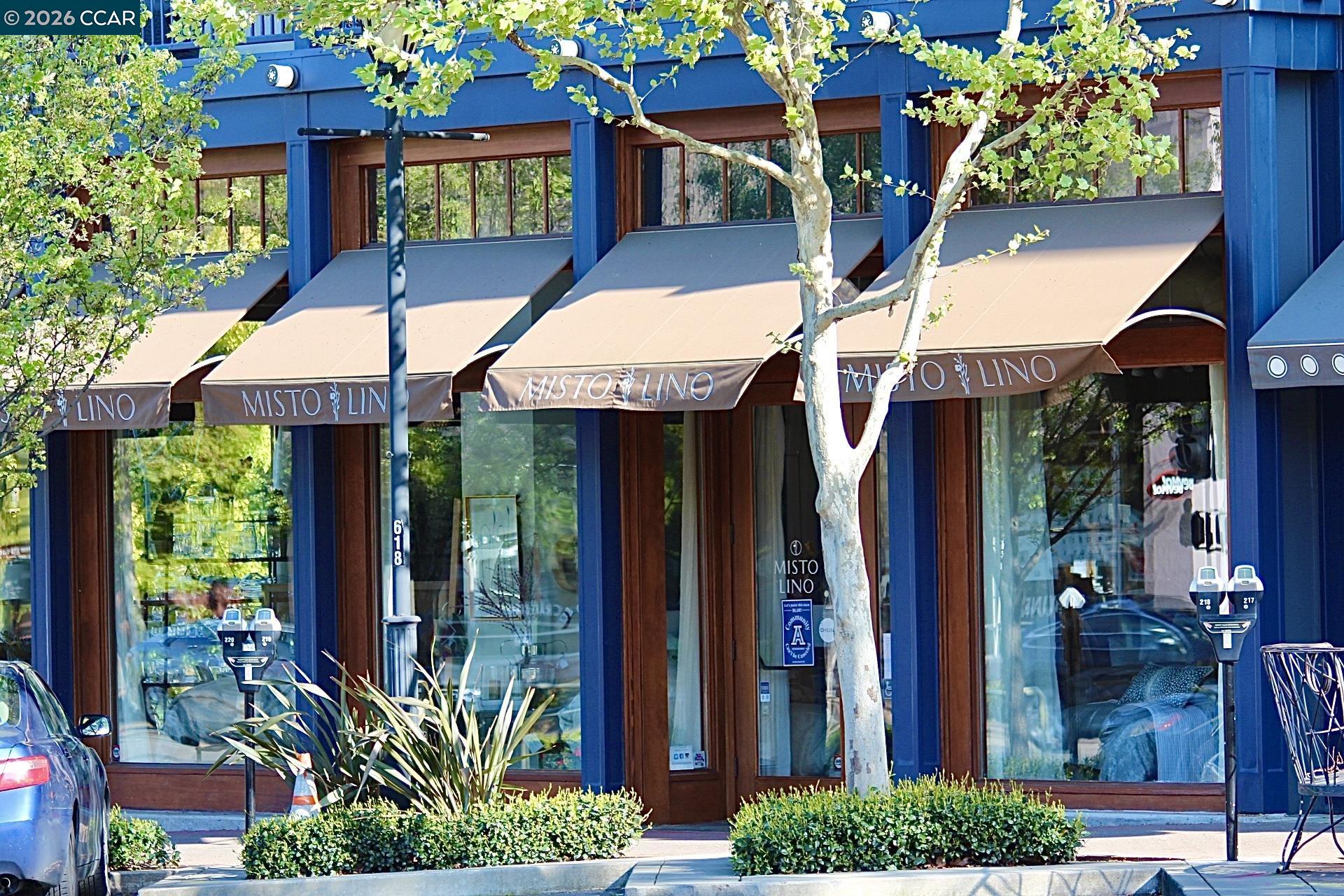 1000 Dewing Ave # 210